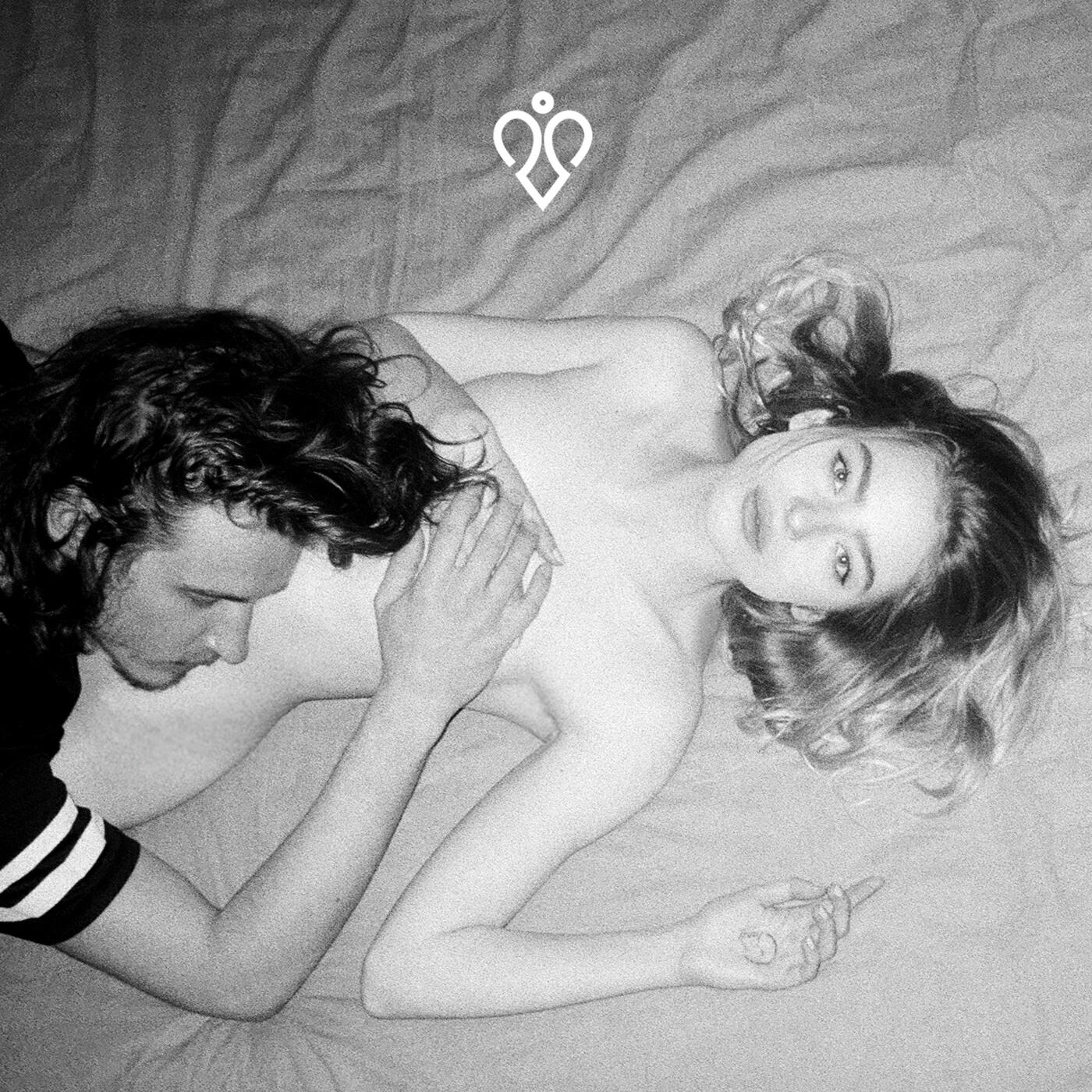 Релиз Lover