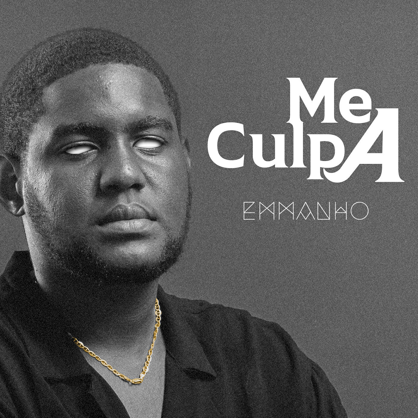 Релиз Mea Culpa