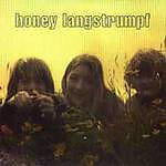 Honey Langstrumpf