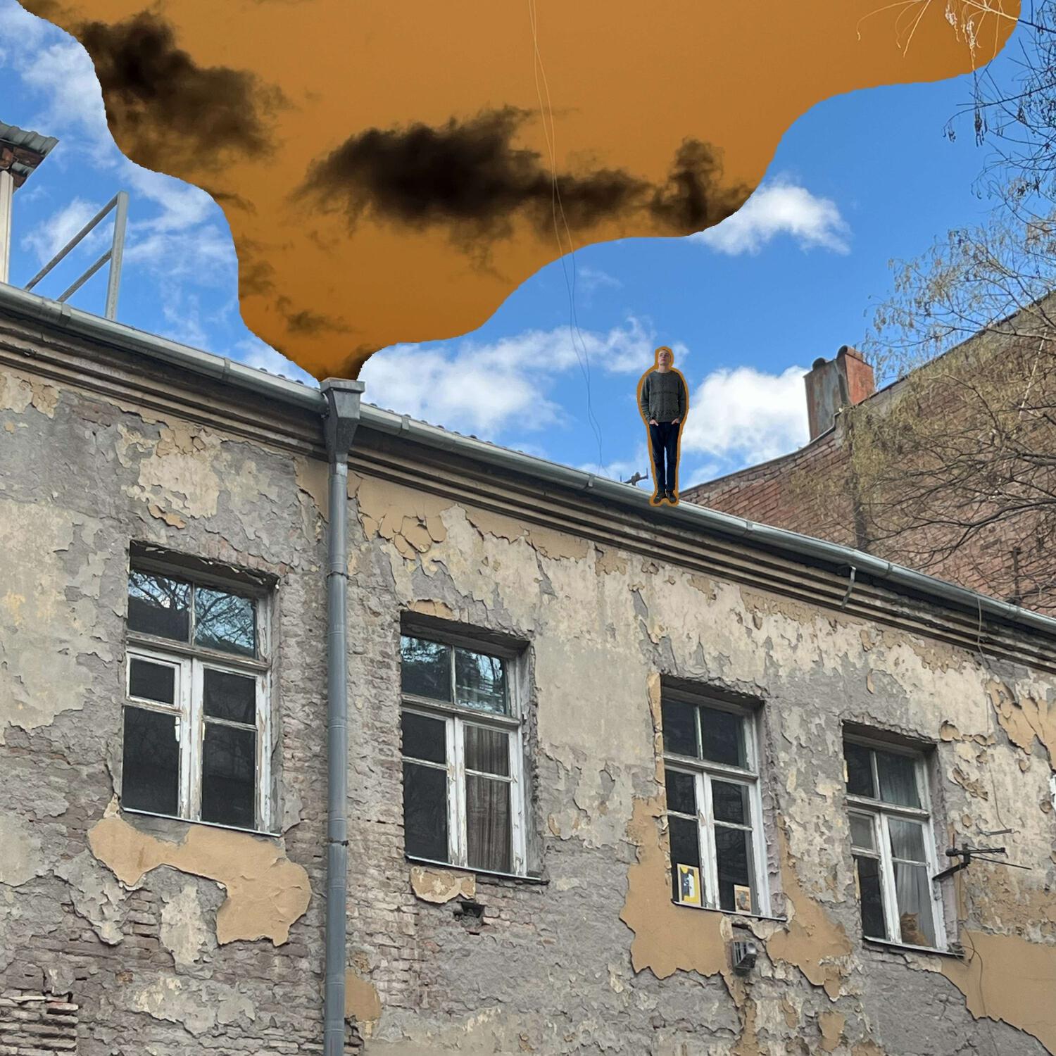 Релиз фан