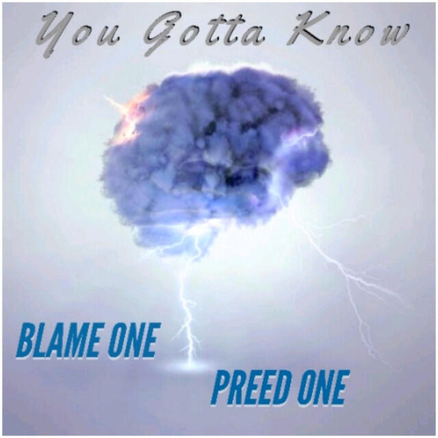 Релиз You Gotta Know