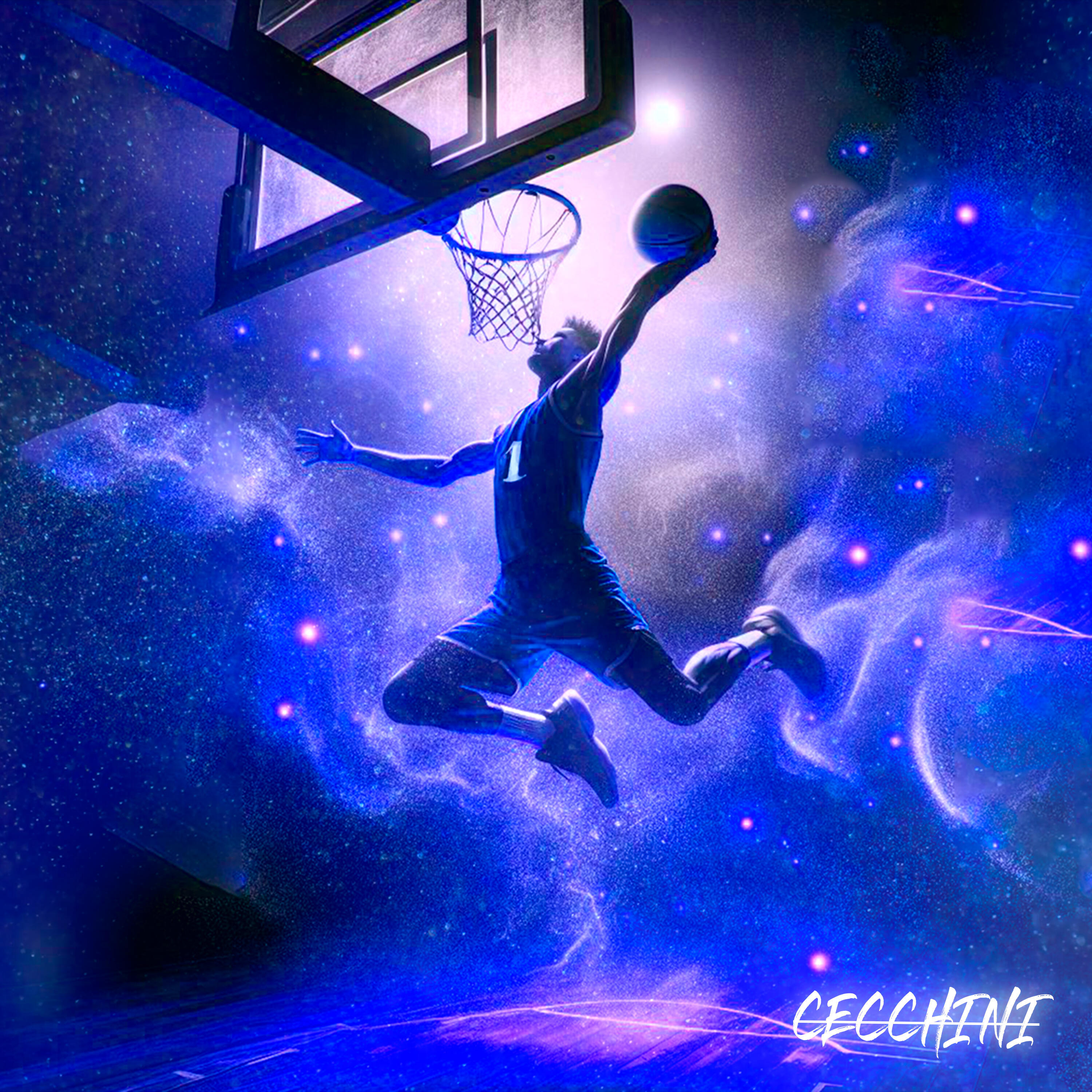 Релиз Wembanyama