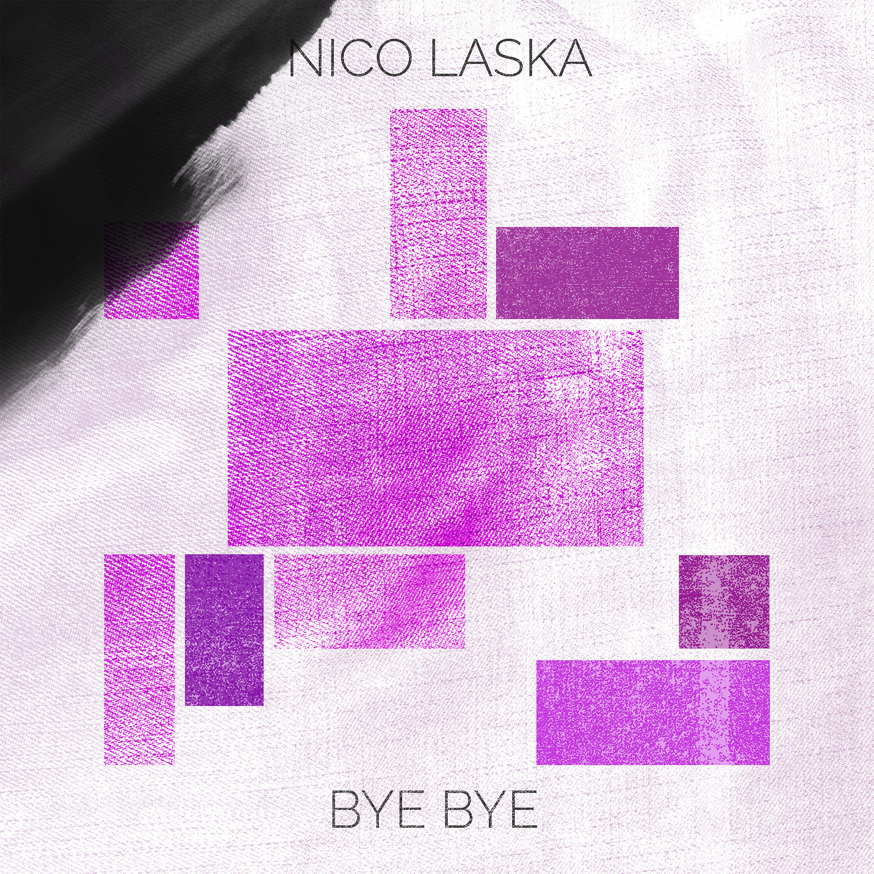 Релиз Bye Bye