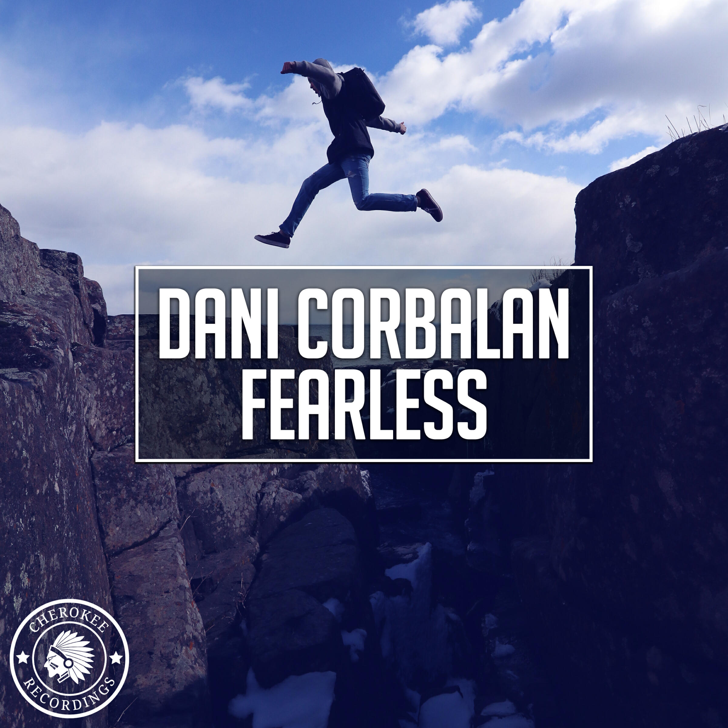 Релиз Fearless