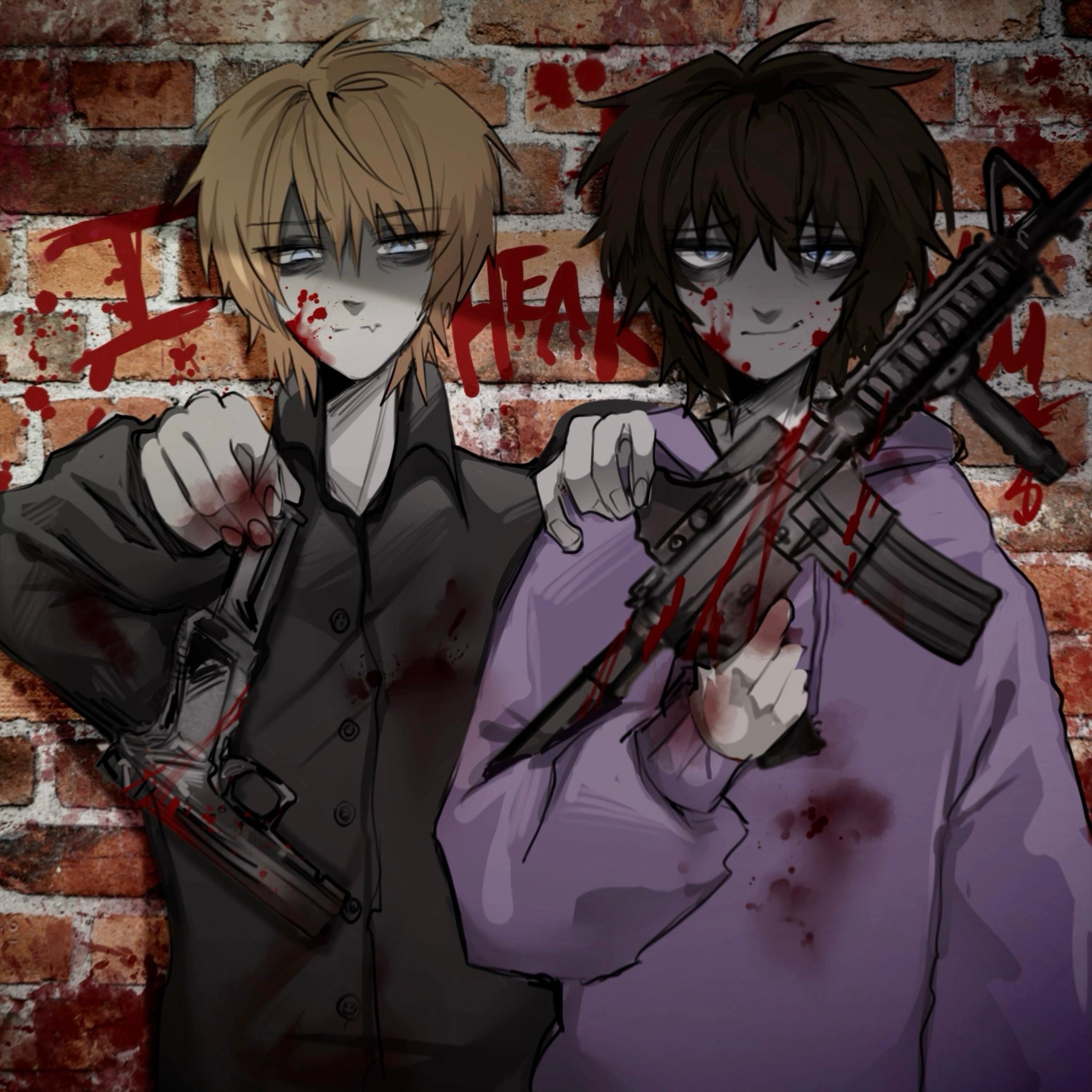 Релиз i hear you