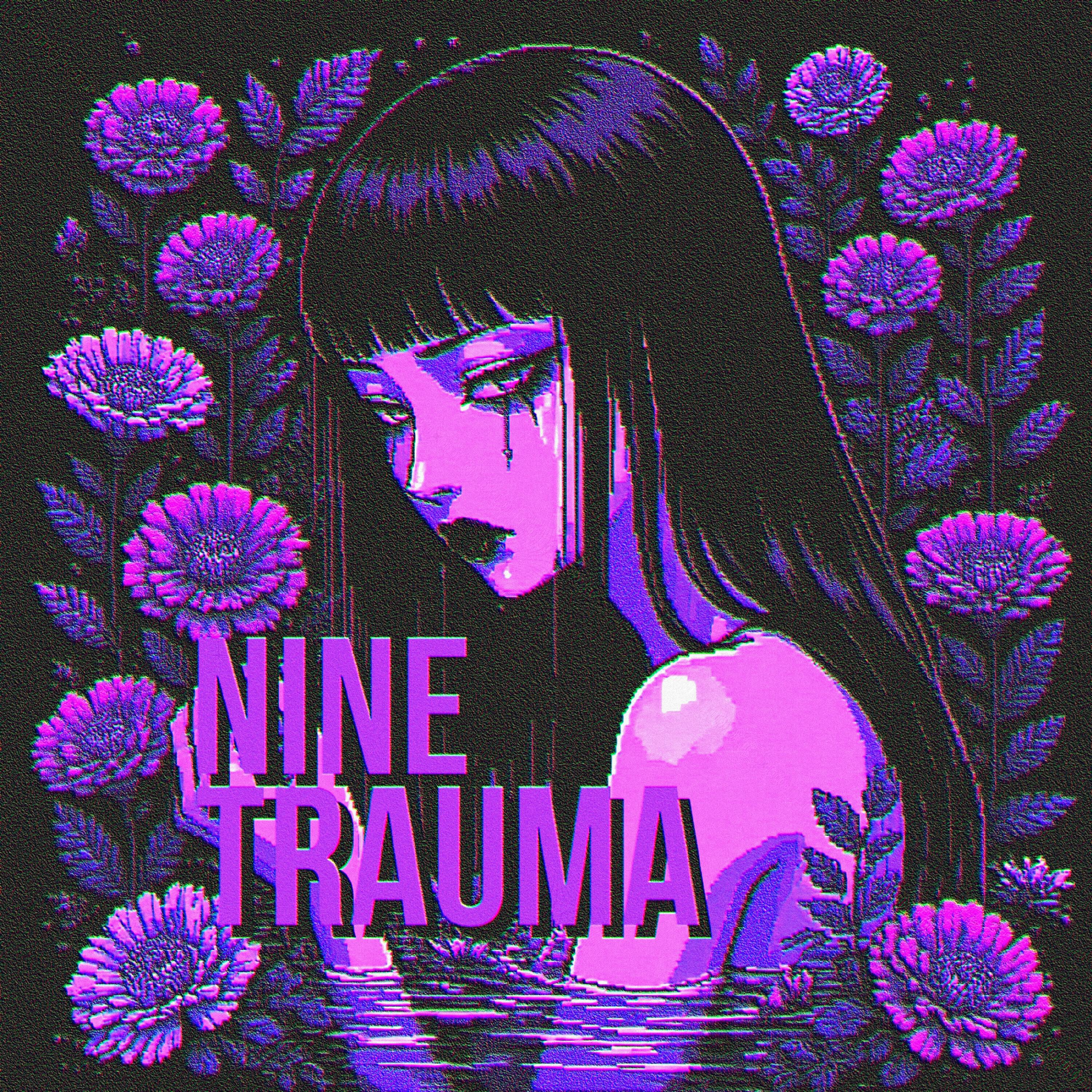 Релиз Velvet Dying Heart
