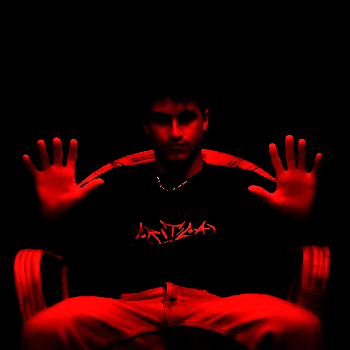 Релиз Kommt Nicht Mehr Vor