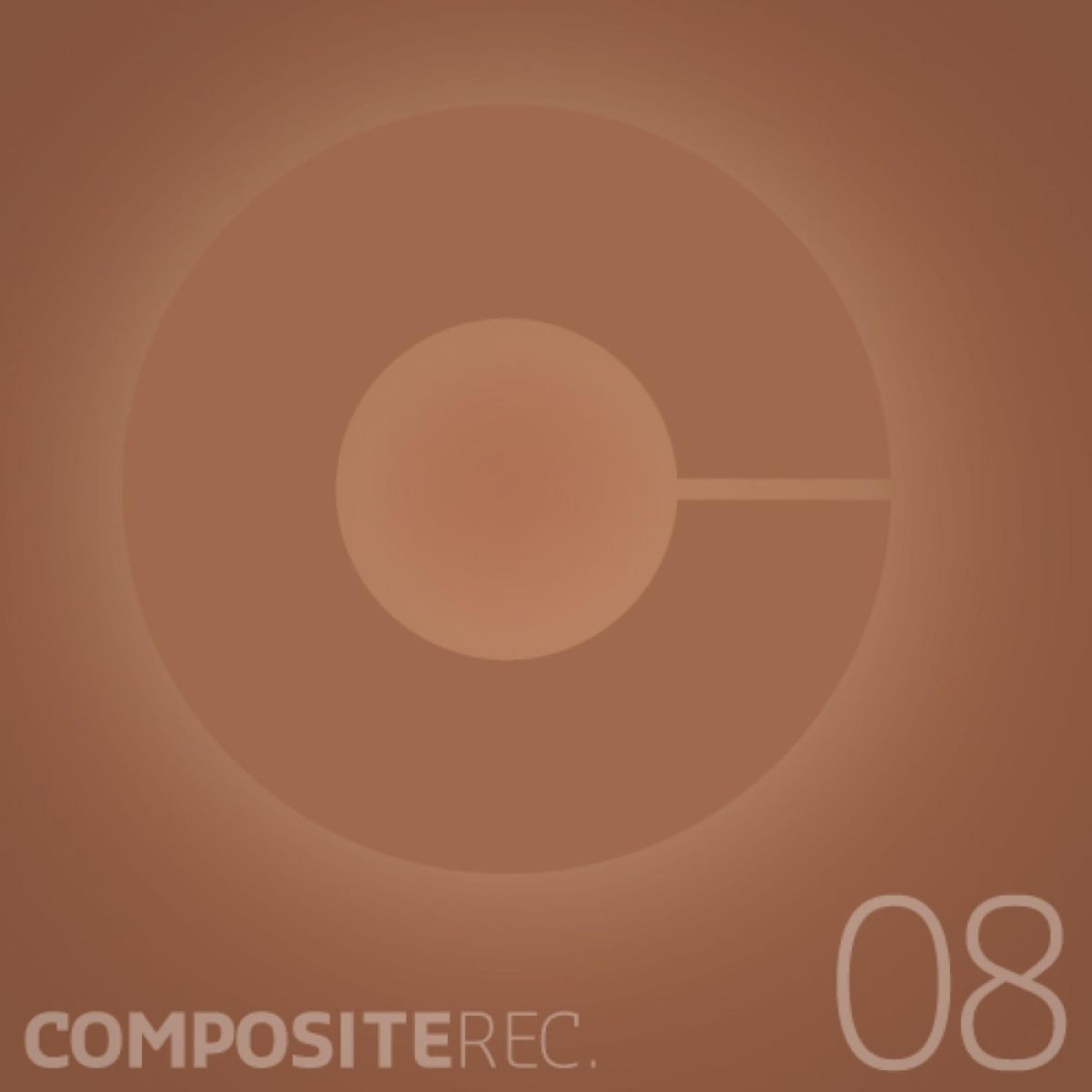 Скачать песню Aja - Your Light (Rolando Remix) бесплатно в MP3 для Android и iOS