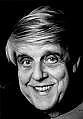 Armin Jordan