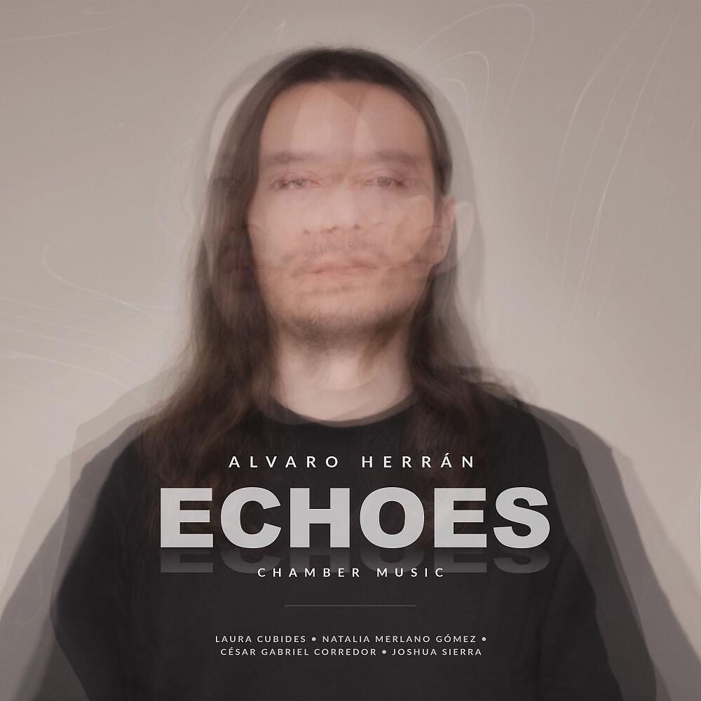 Релиз Echoes - Chamber Music