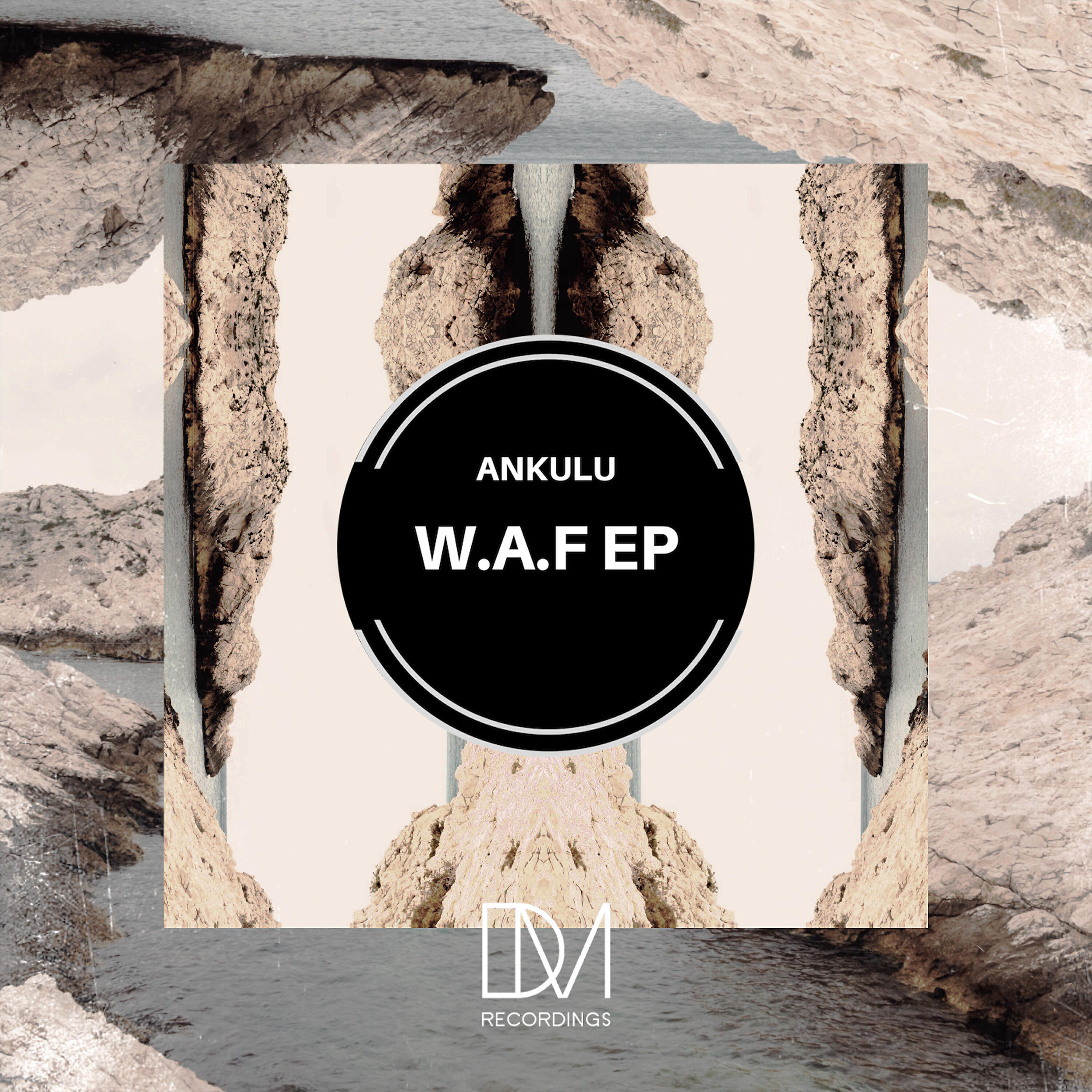 Релиз W.A.F