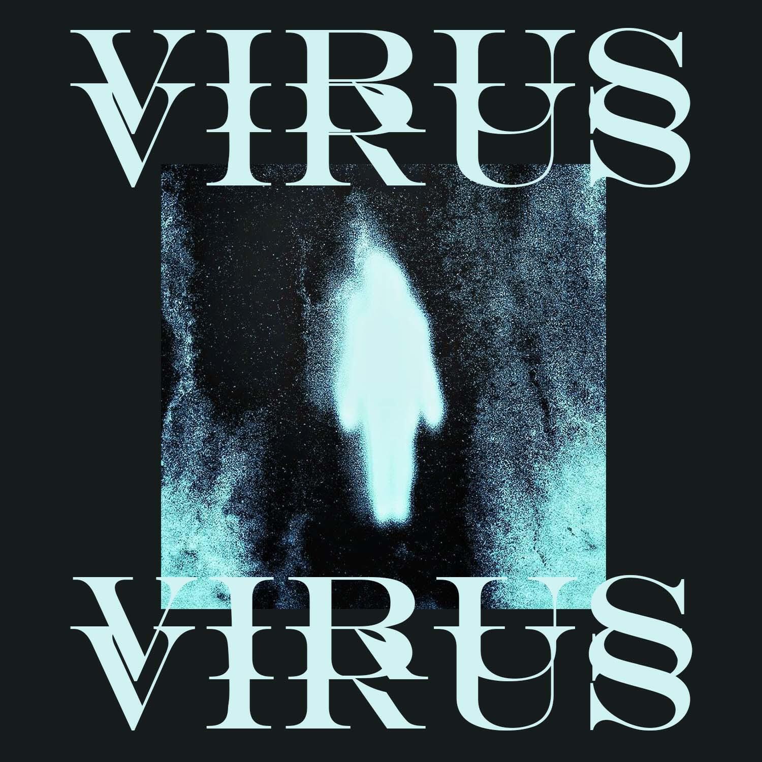 Релиз Virus