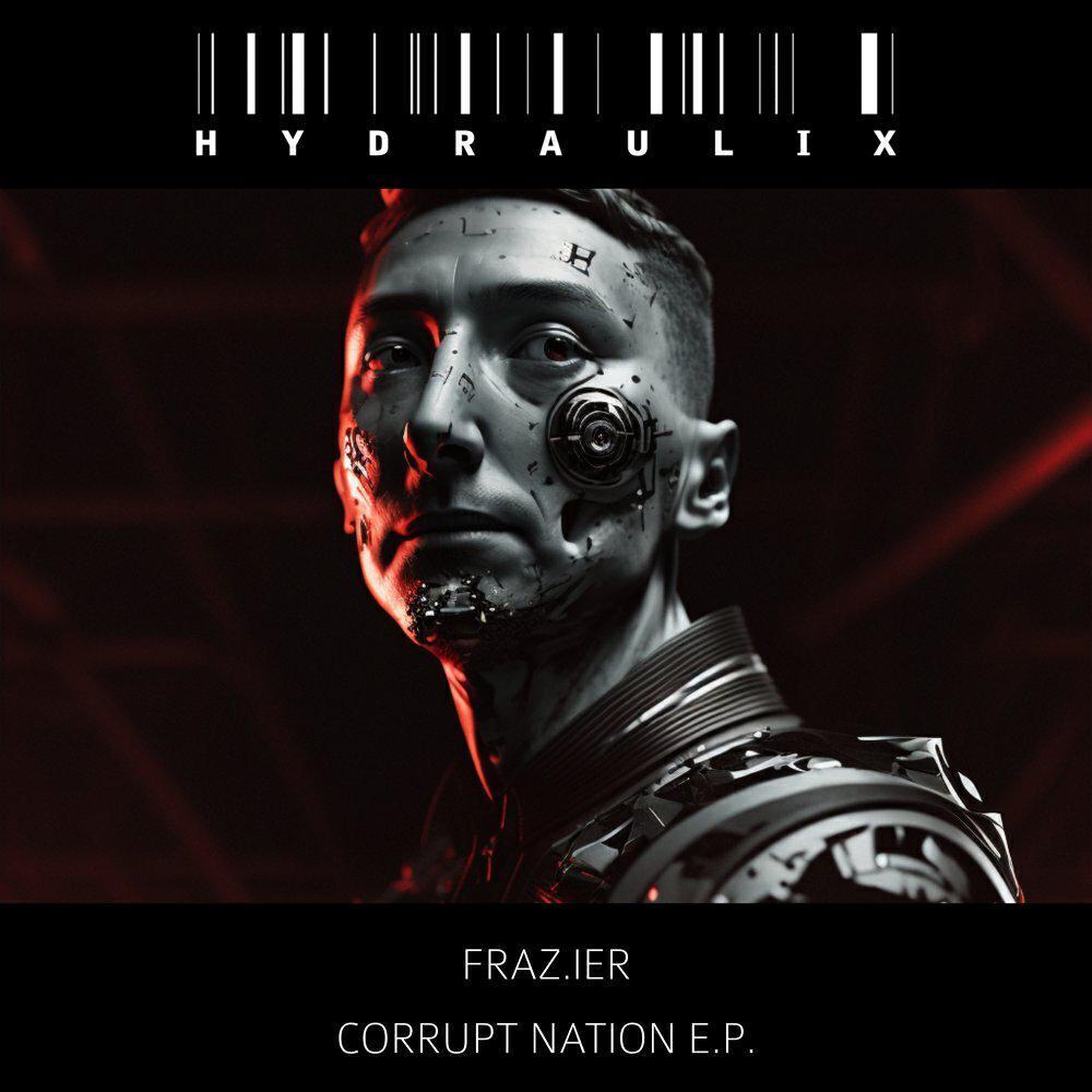 Frazi.er