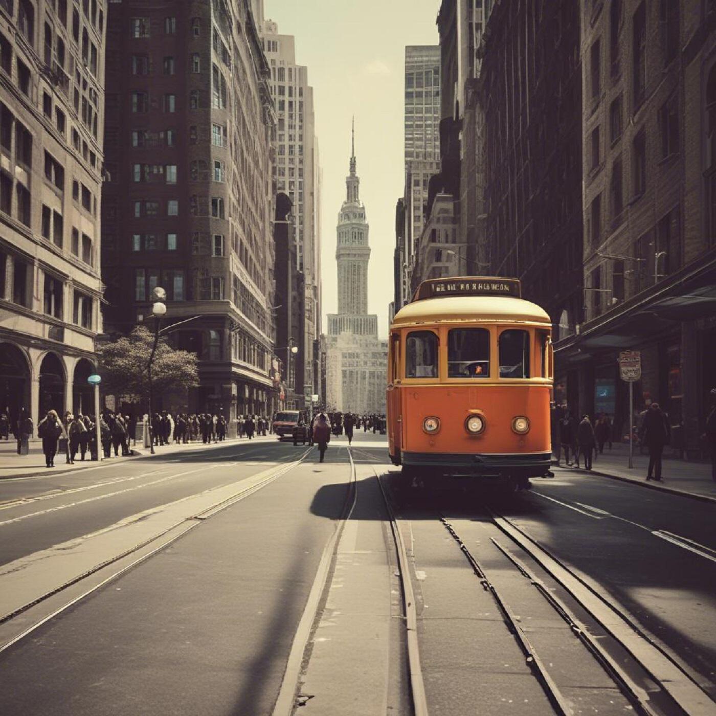 Релиз Пустячок