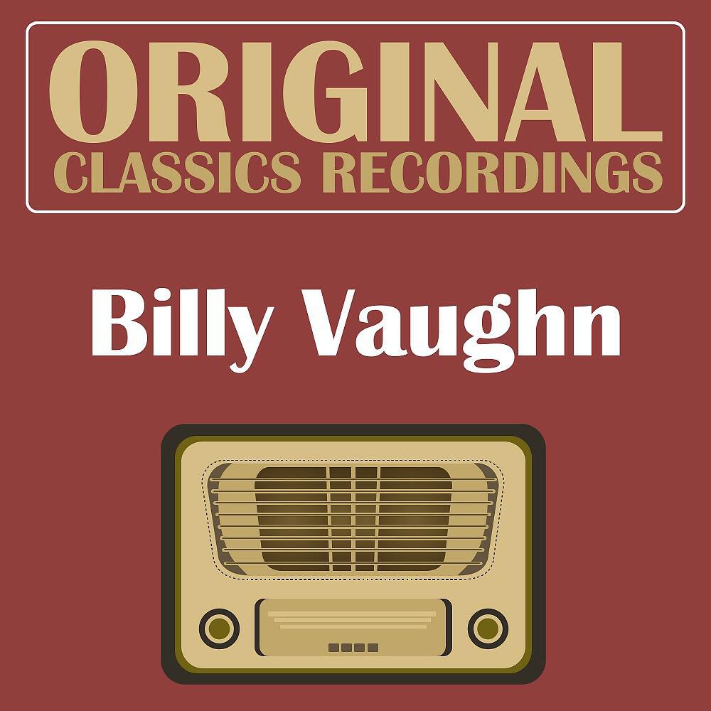 Релиз Original Classics Recording