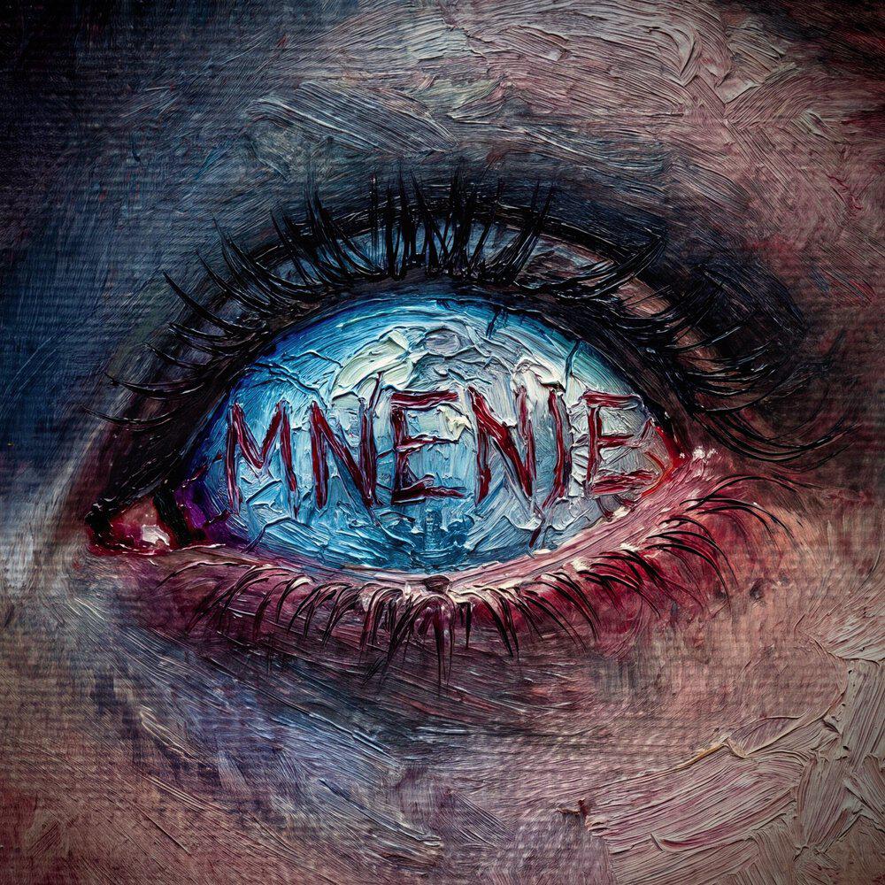 Релиз Mnenie