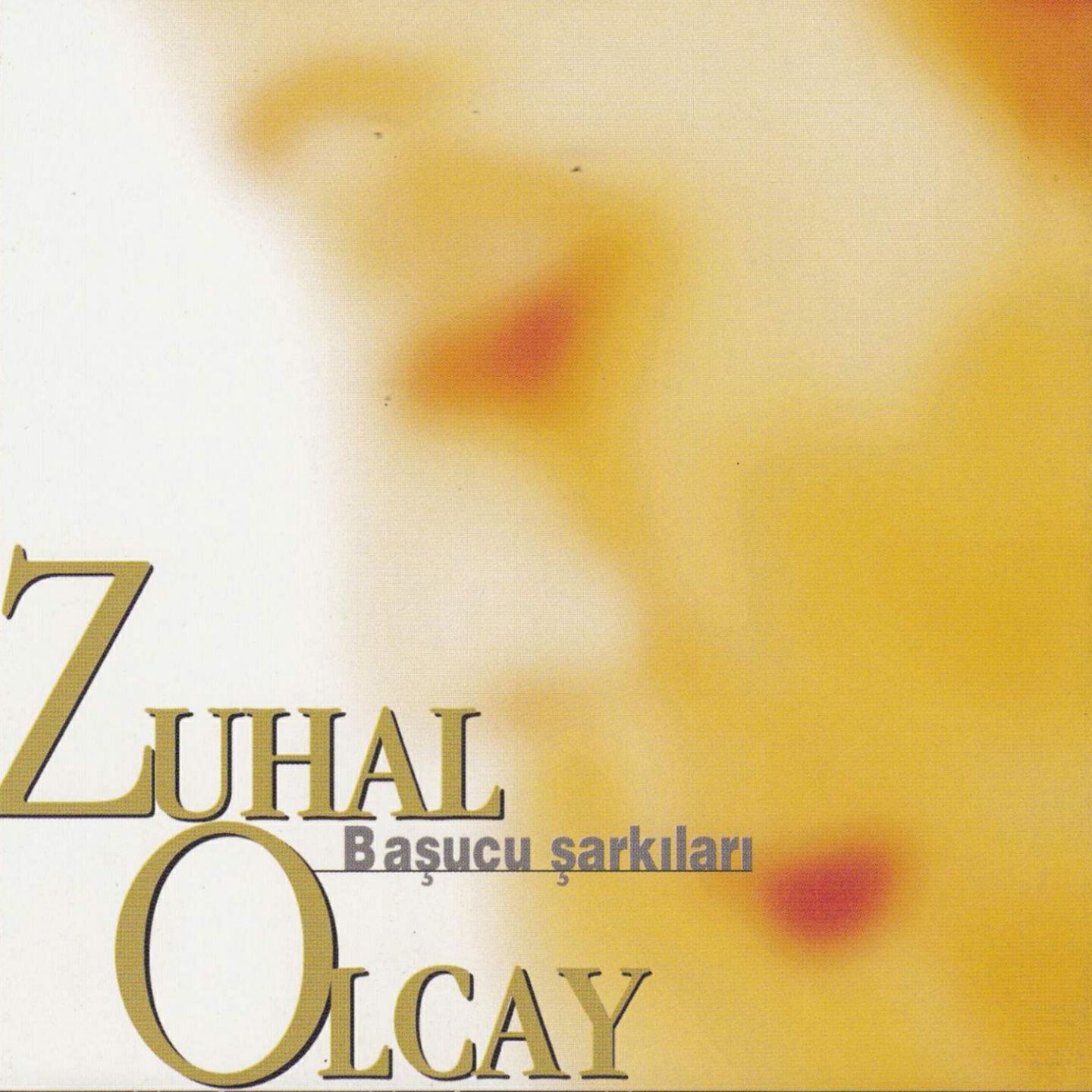 Релиз Başucu Şarkıları