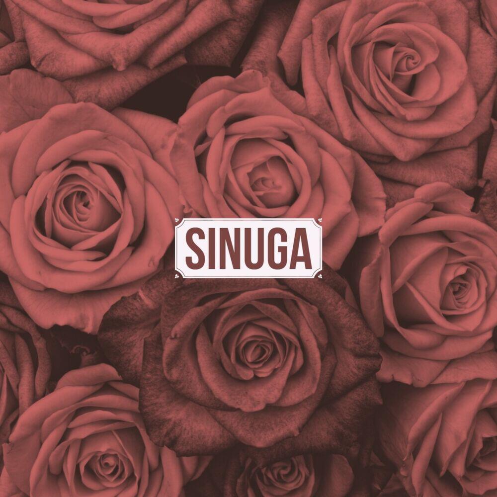 Релиз Sinuga