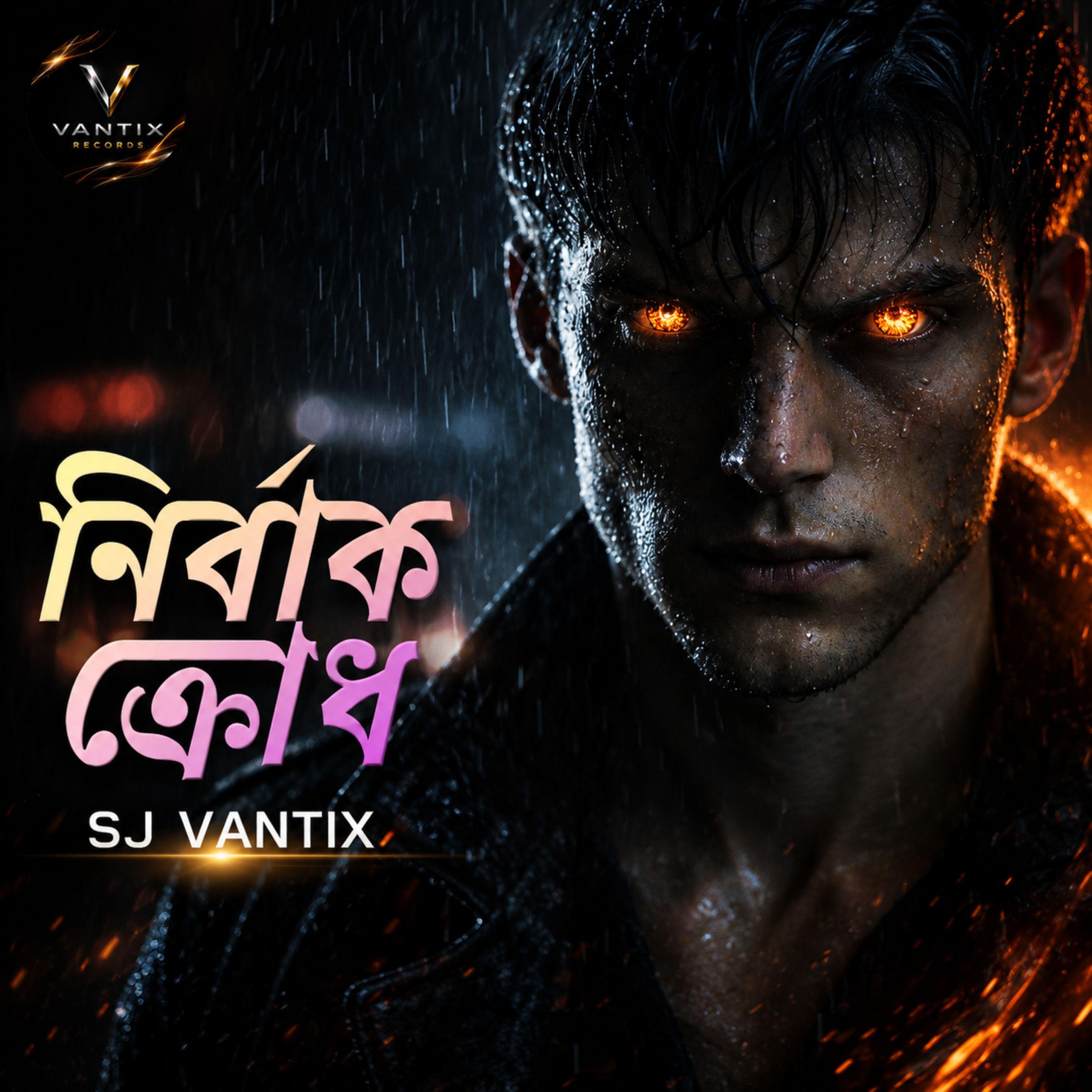 Релиз নির্বাক ক্রোধ