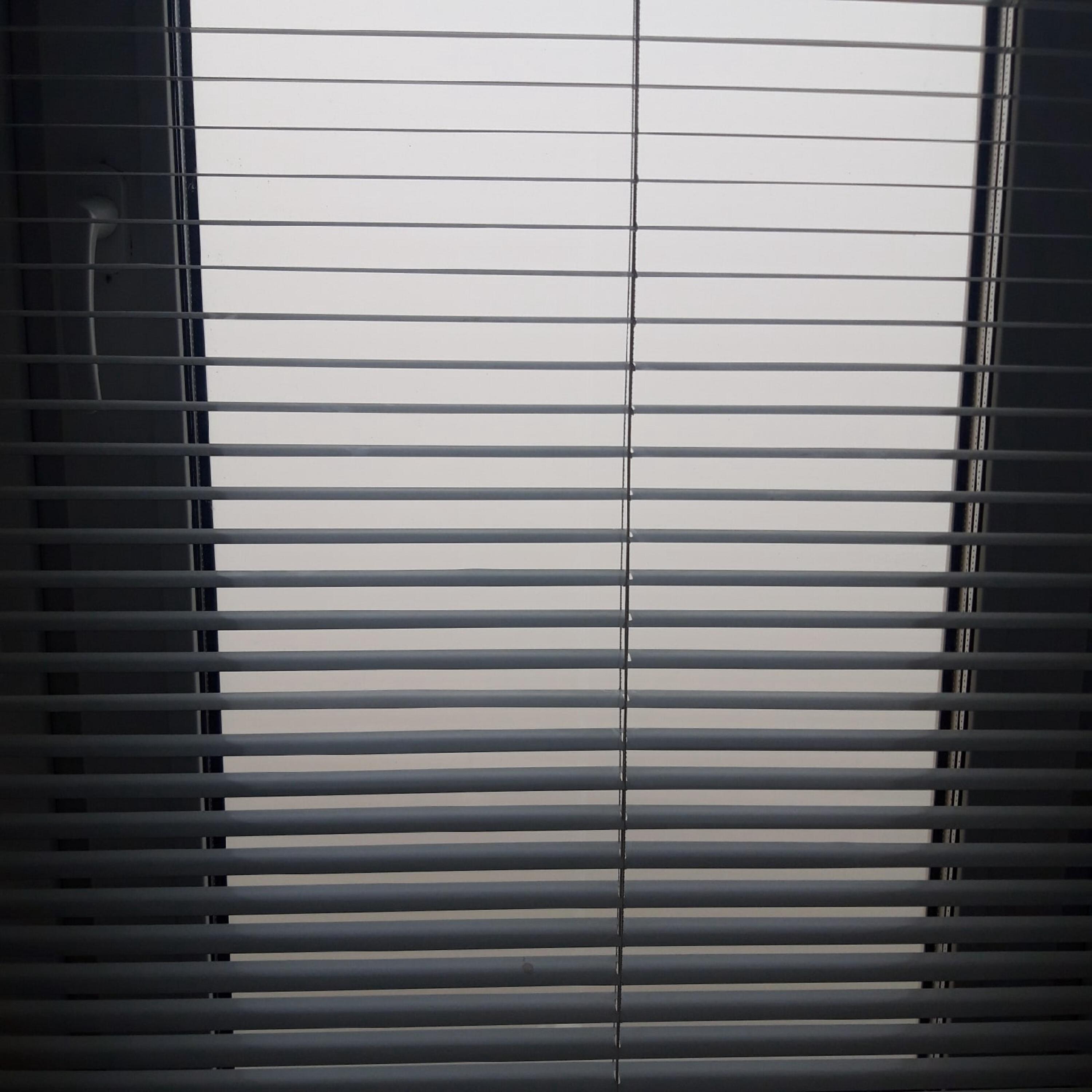 Релиз A Window to Nowhere
