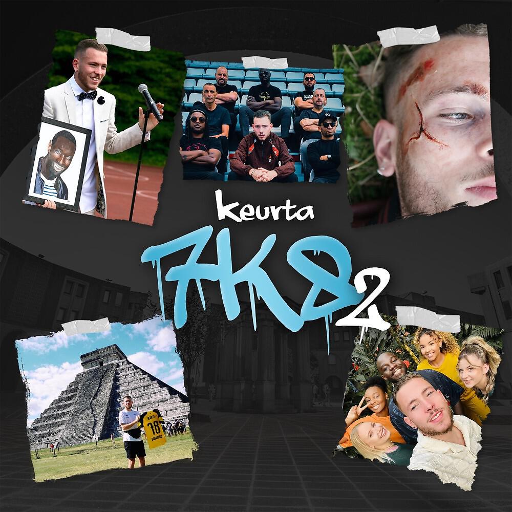 Релиз 7K8 2