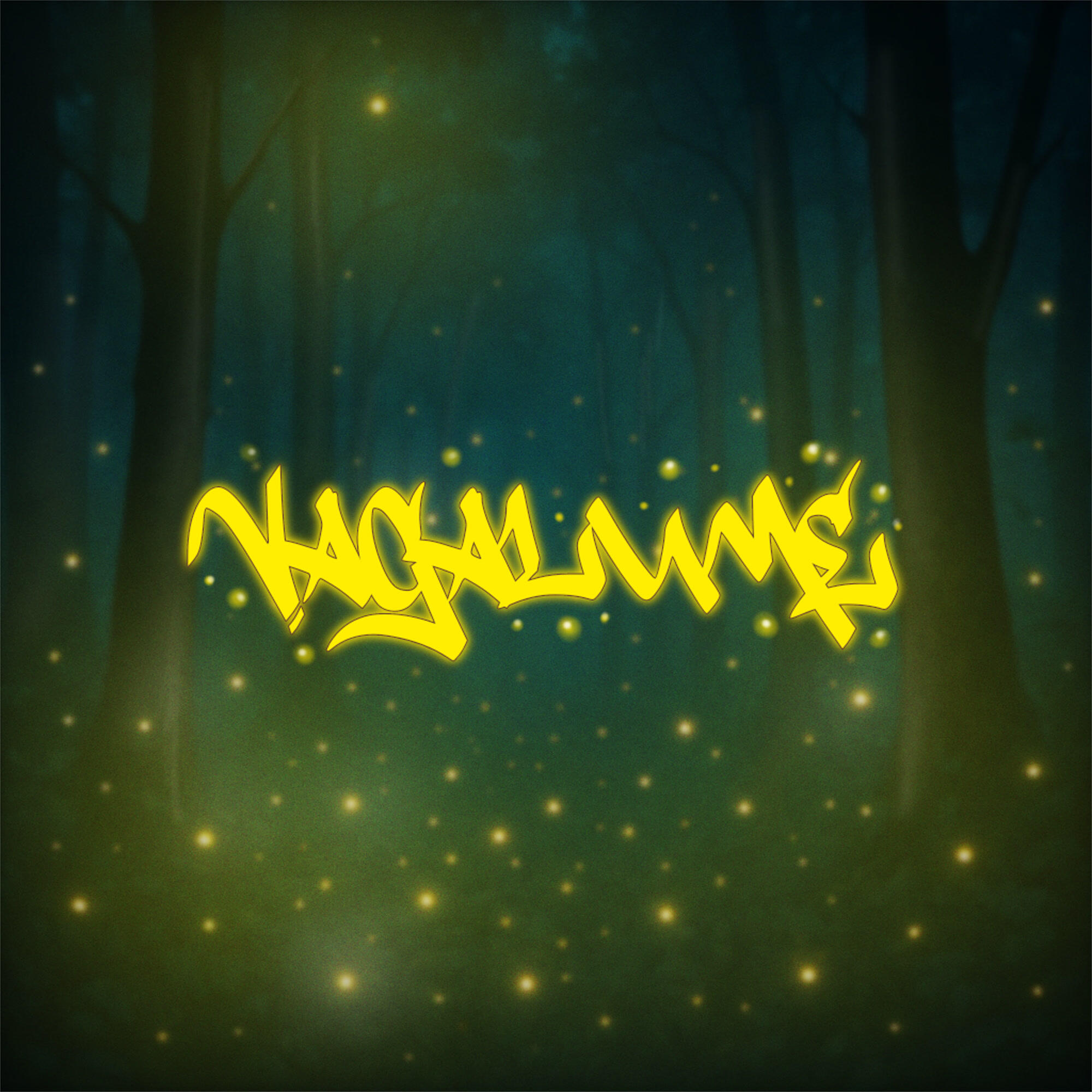 Релиз Vagalume