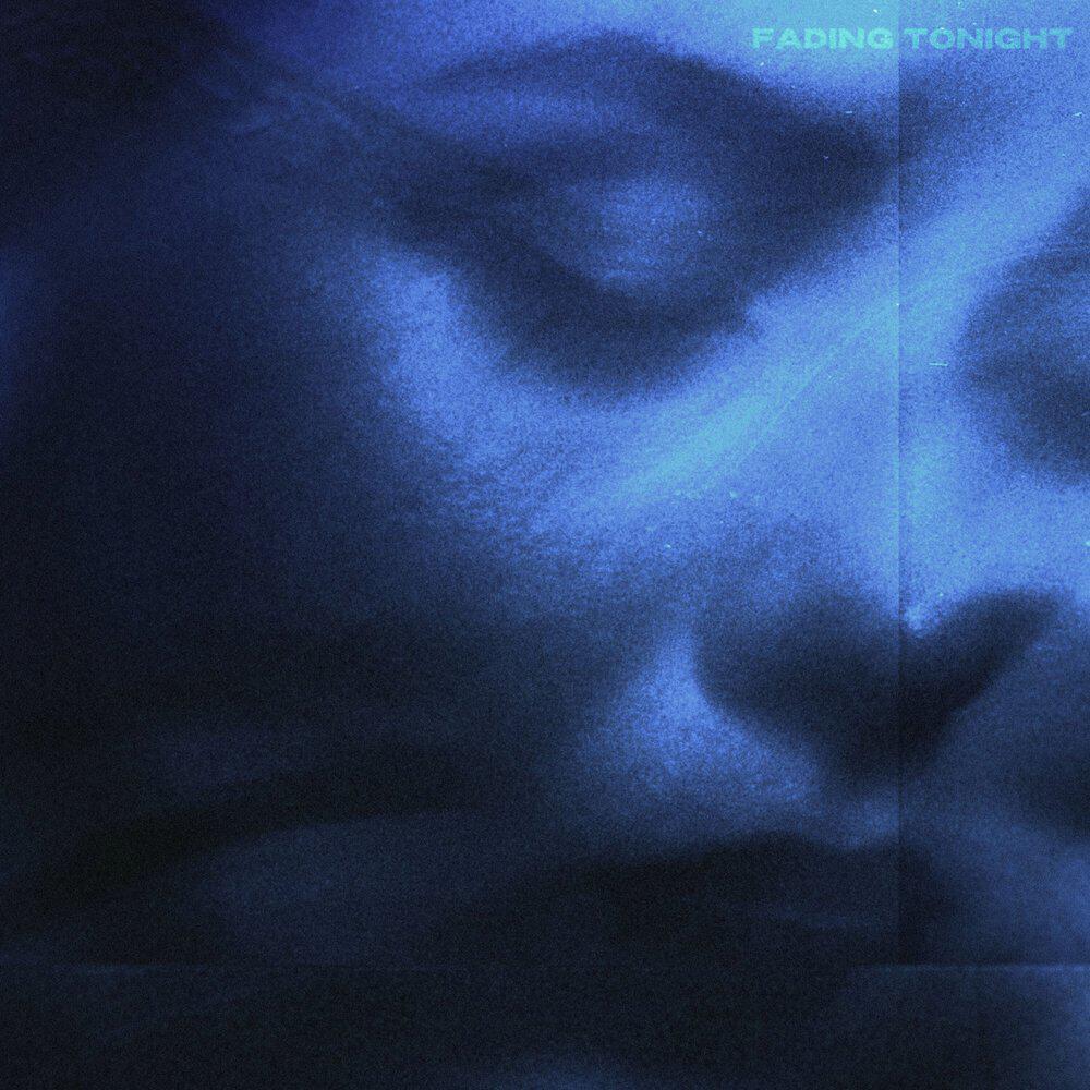 Релиз fading tonight