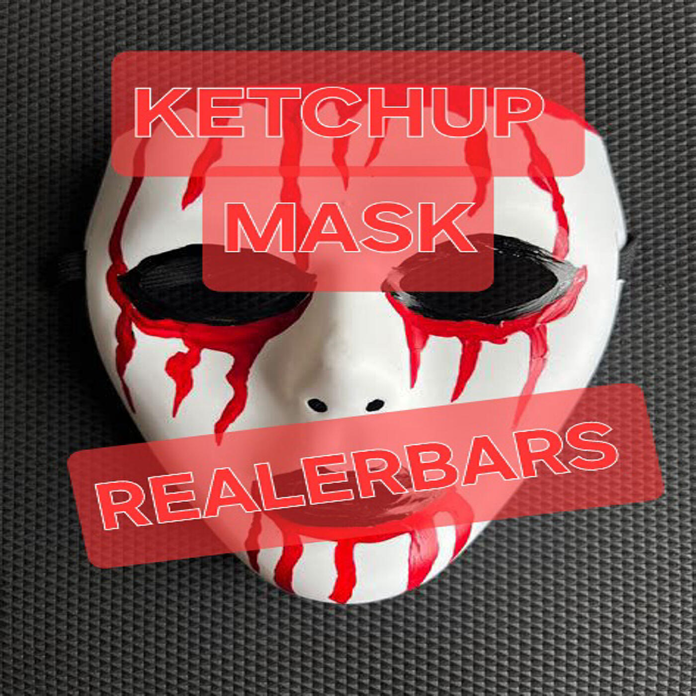 REALERBARS