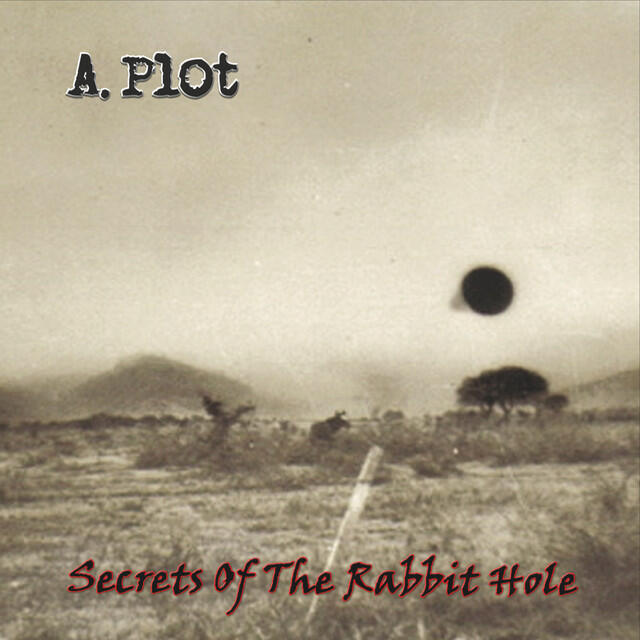 A. Plot