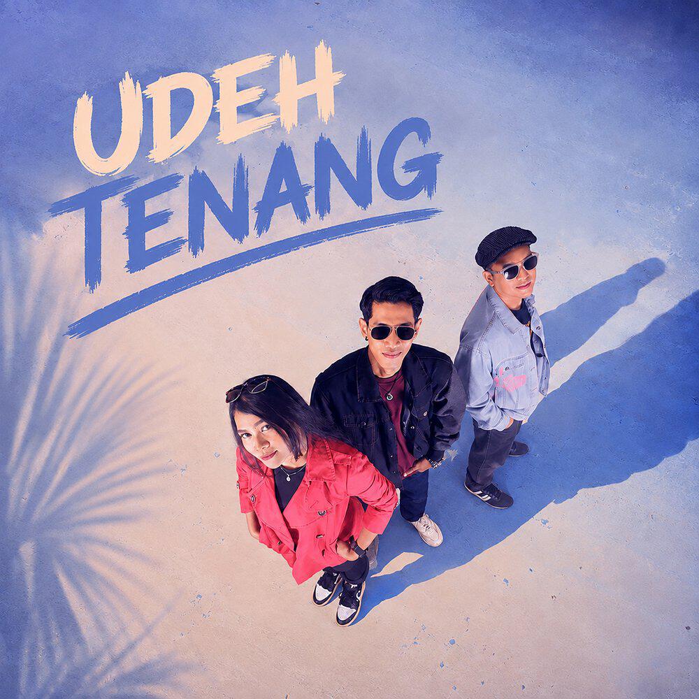 Gilang Sanj