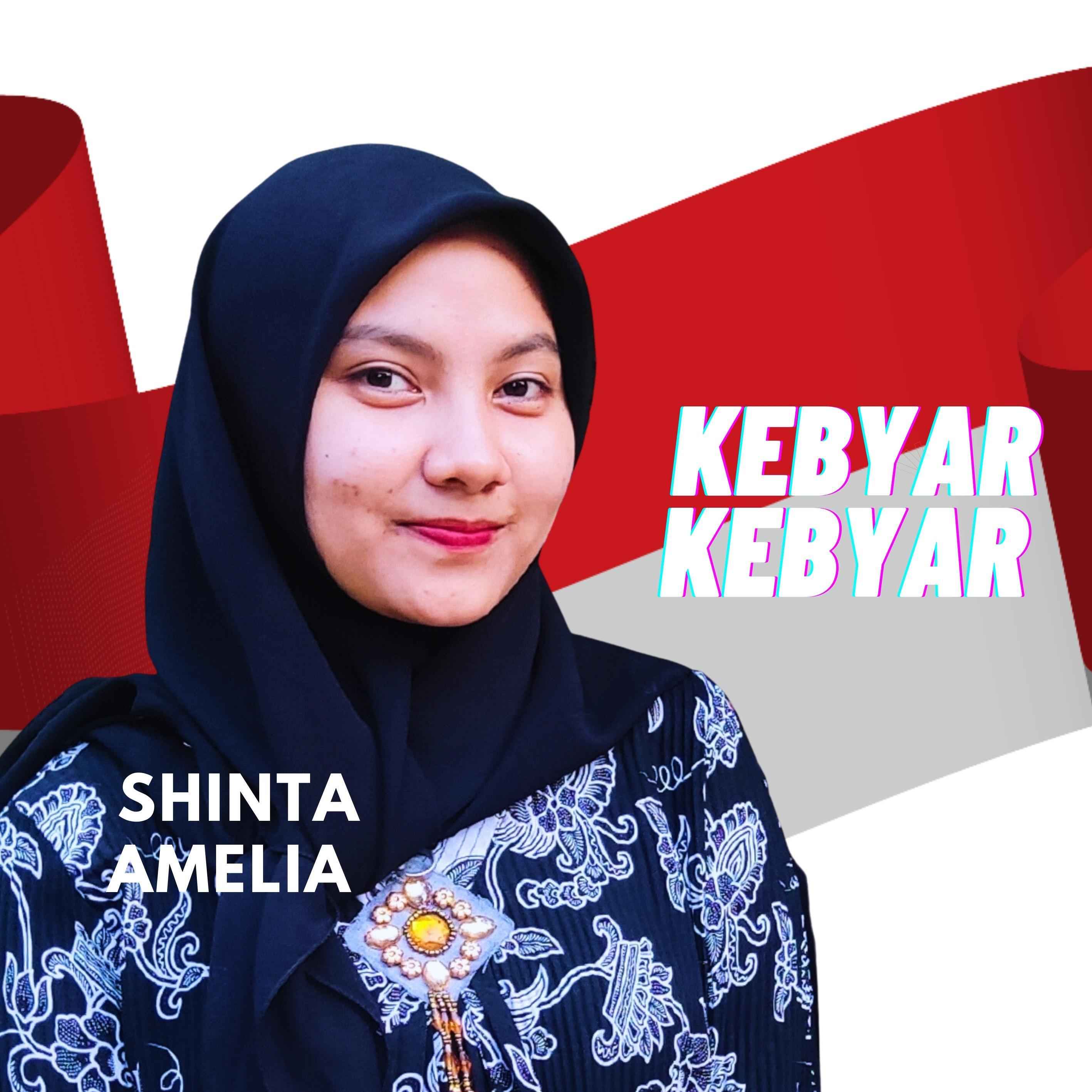 Релиз Kebyar Kebyar