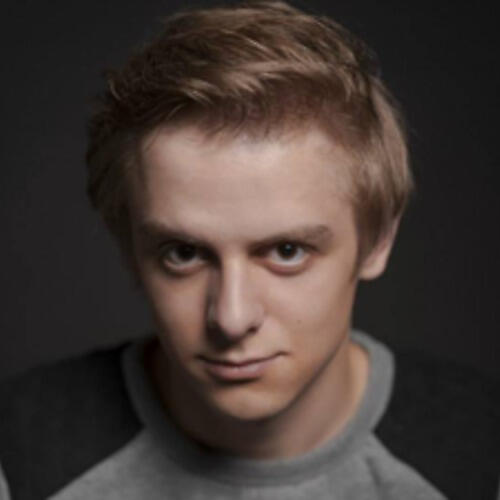 Mateusz