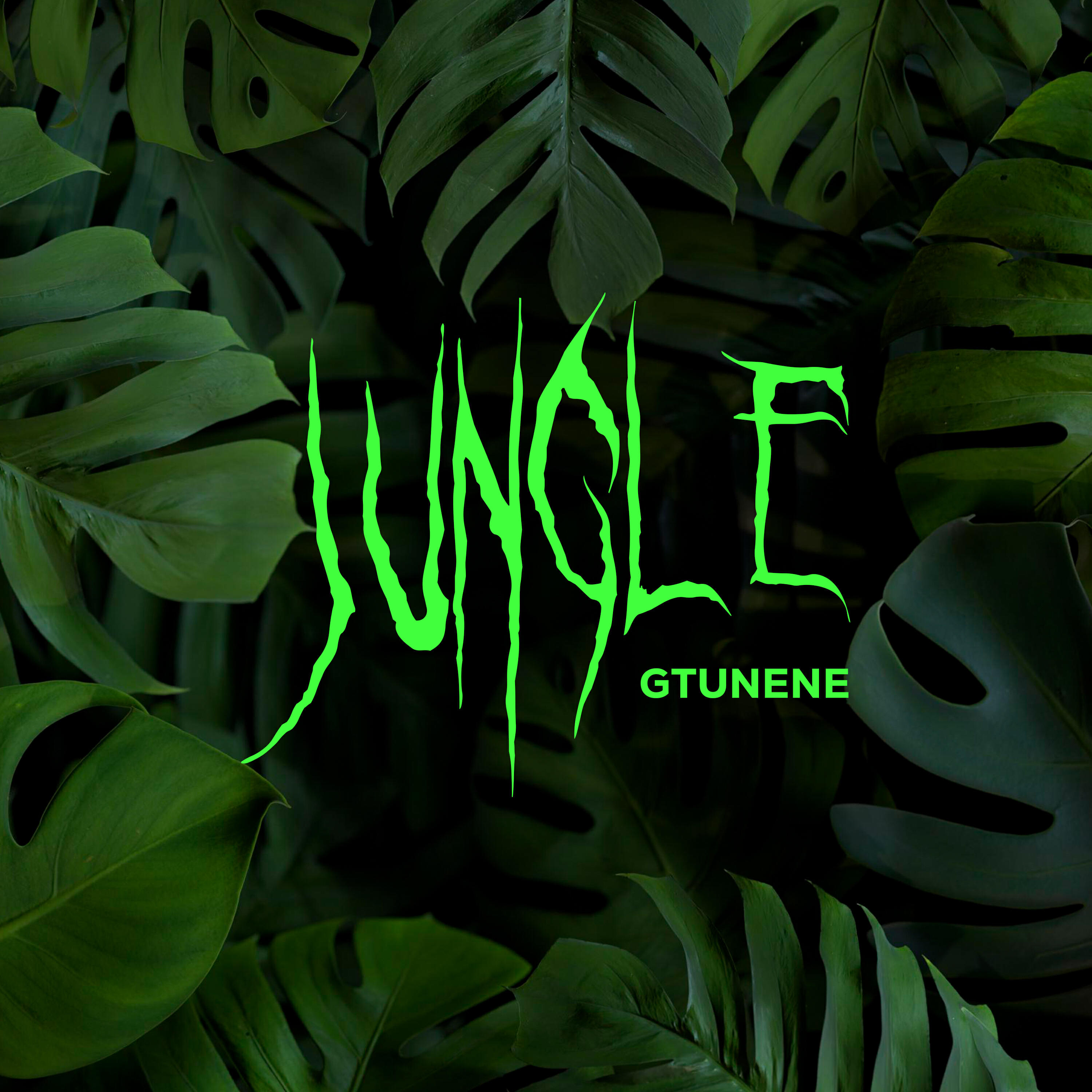 Gtunene