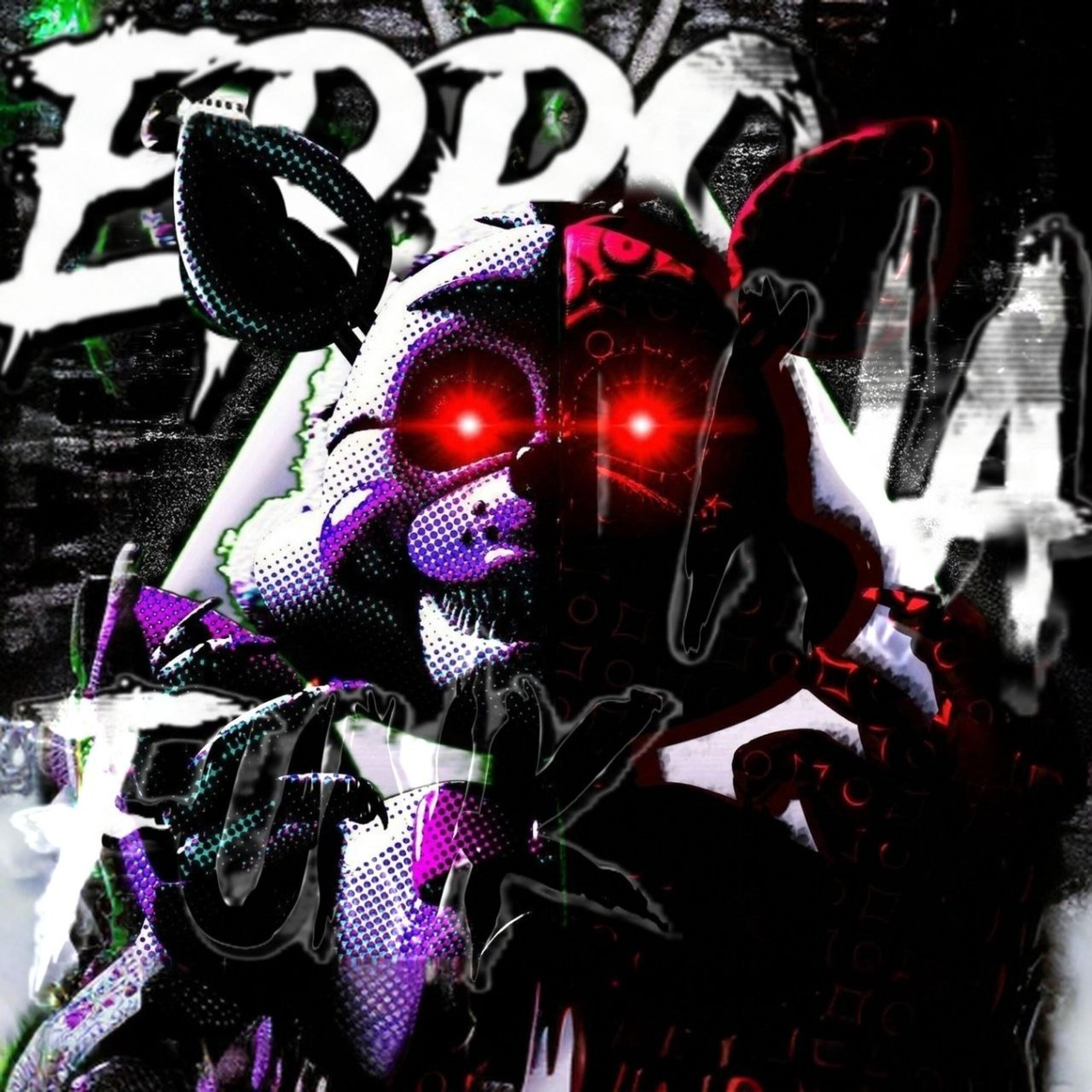 Релиз ERRO NA FUNK