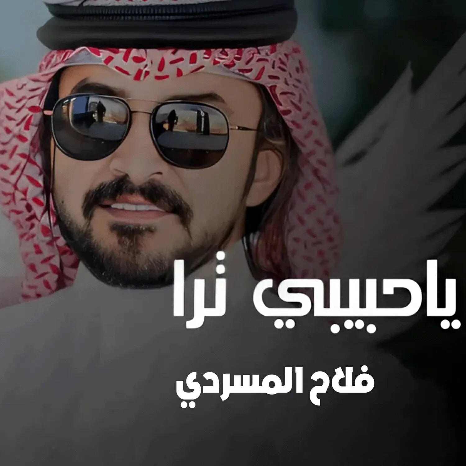 فلاح المسردي