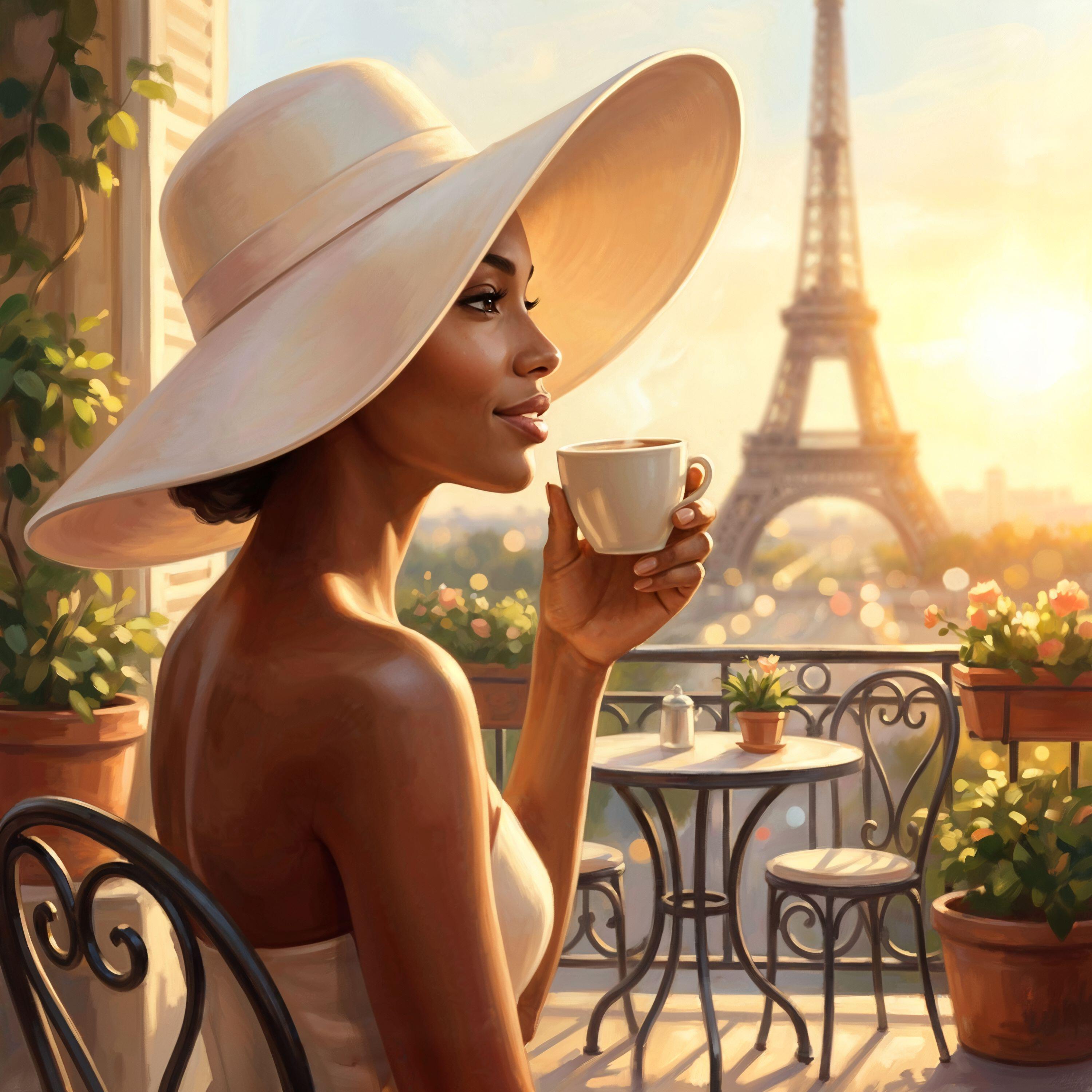 Олег Симонов