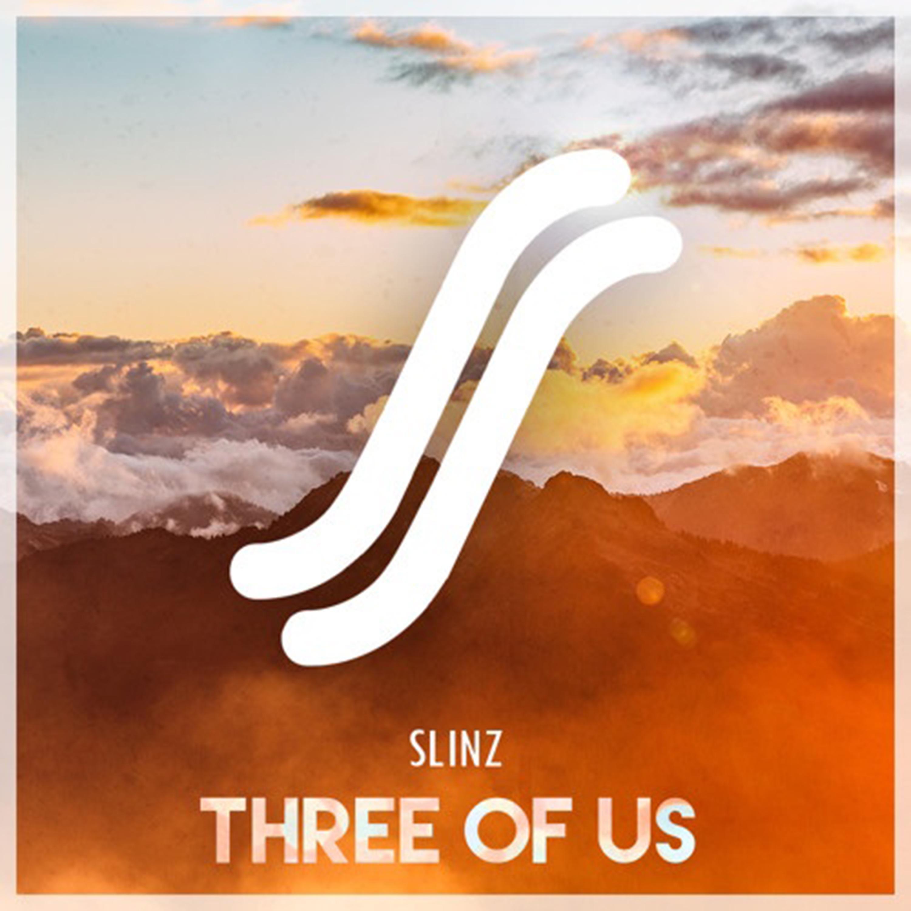 Slinz