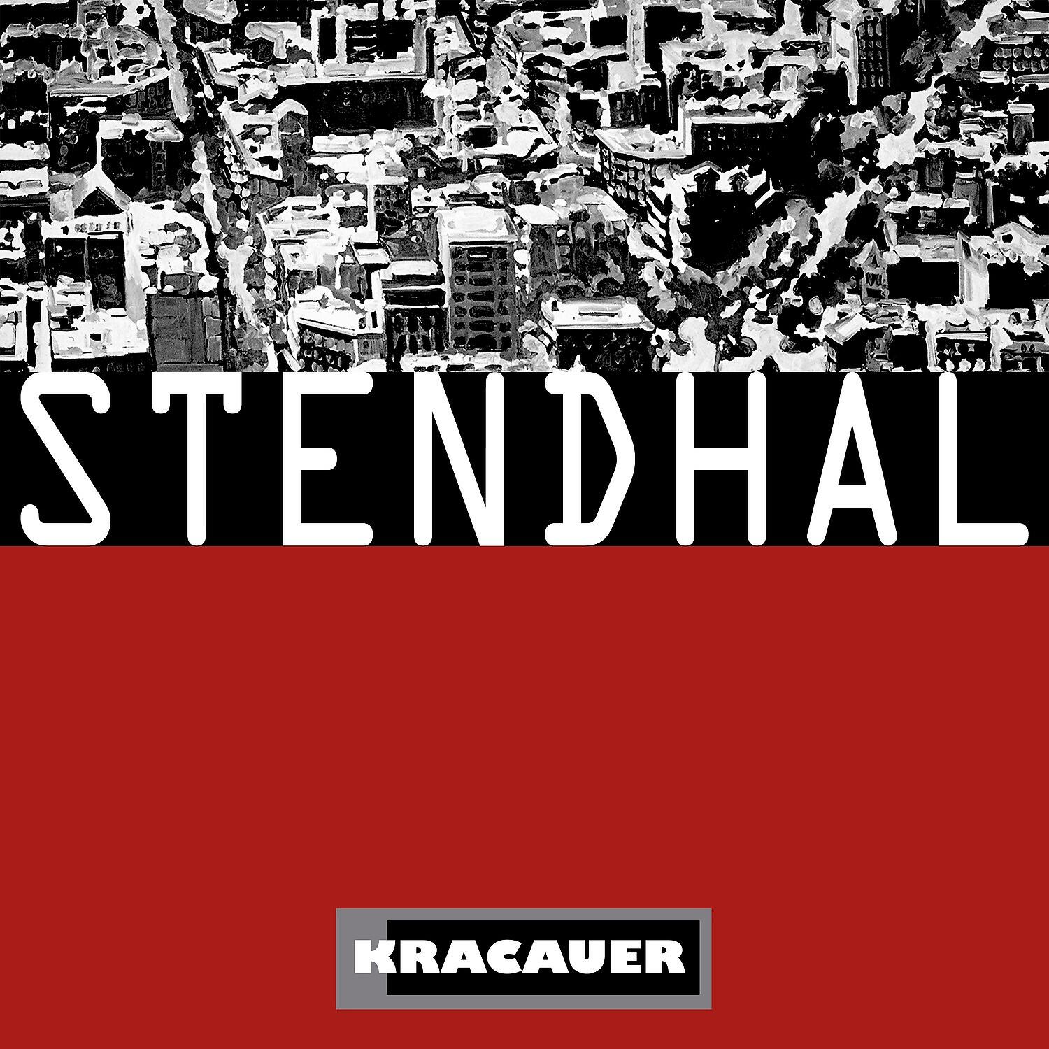 Релиз Stendhal