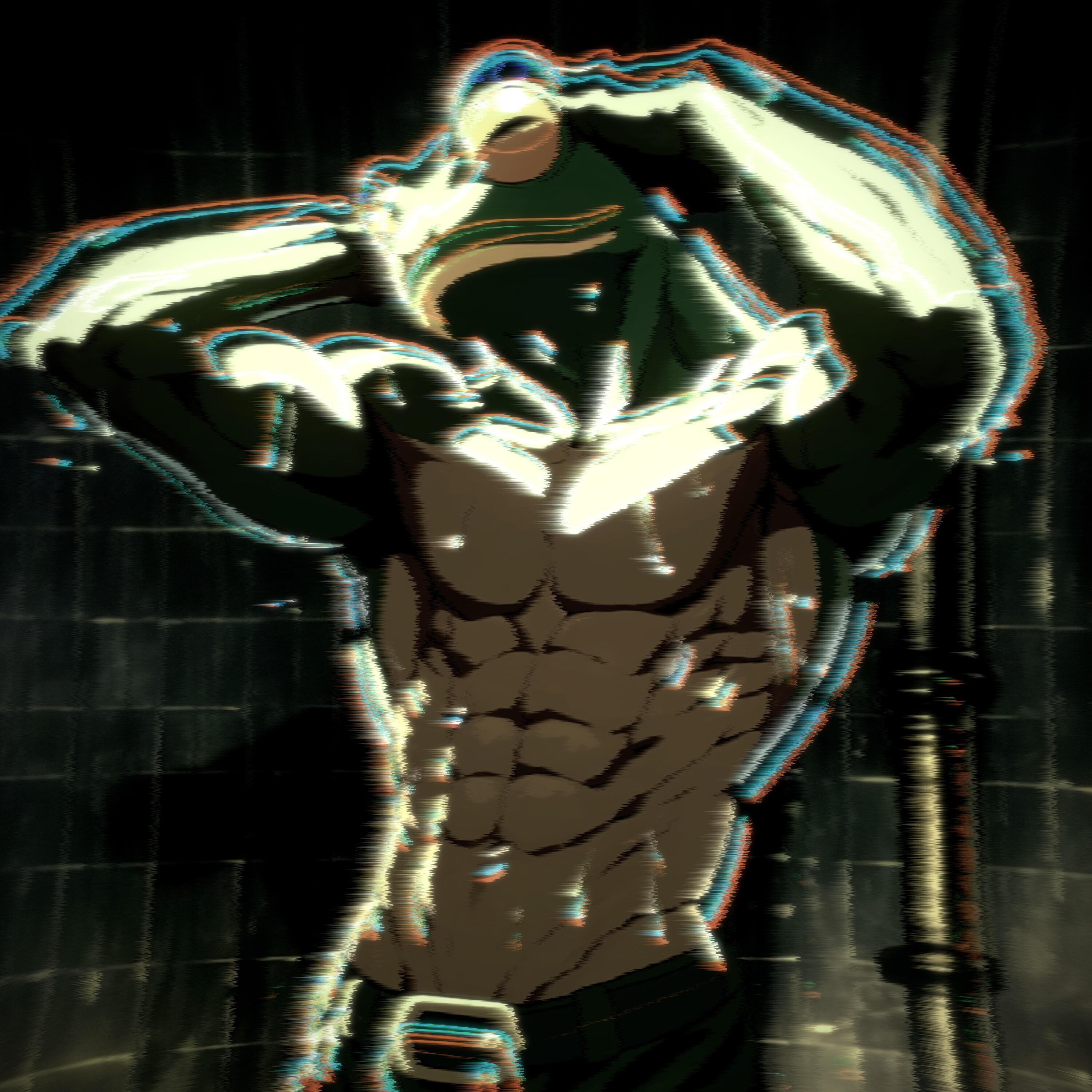 KHXXMU все песни в mp3