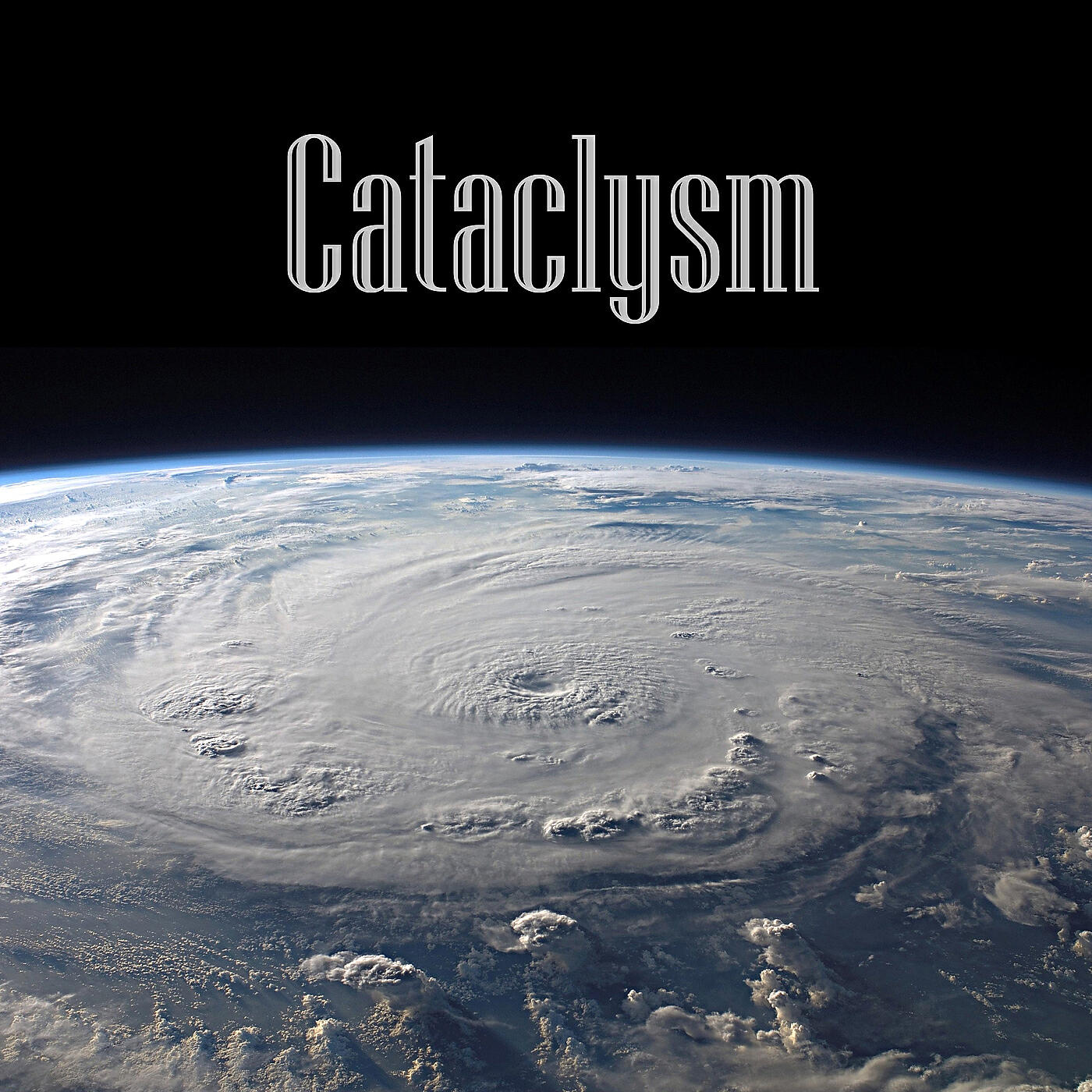 Релиз Cataclysm