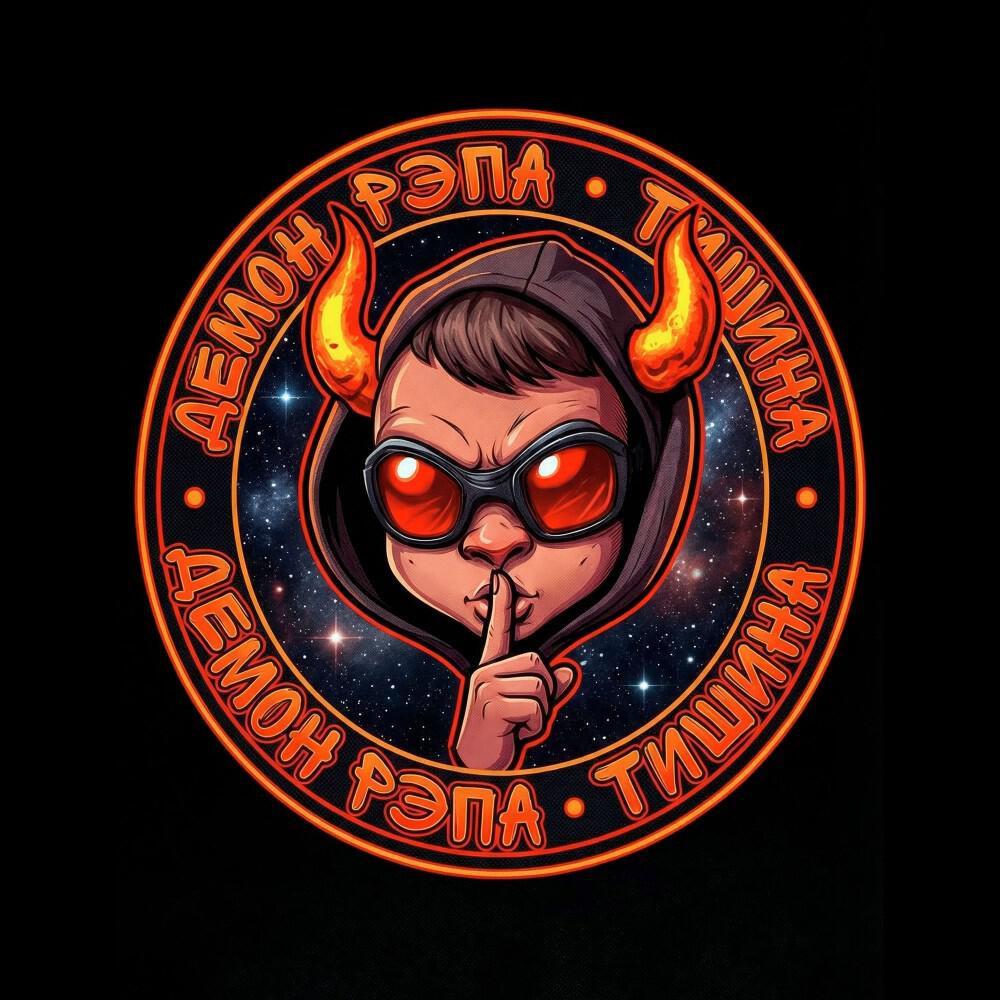 Релиз Тишина