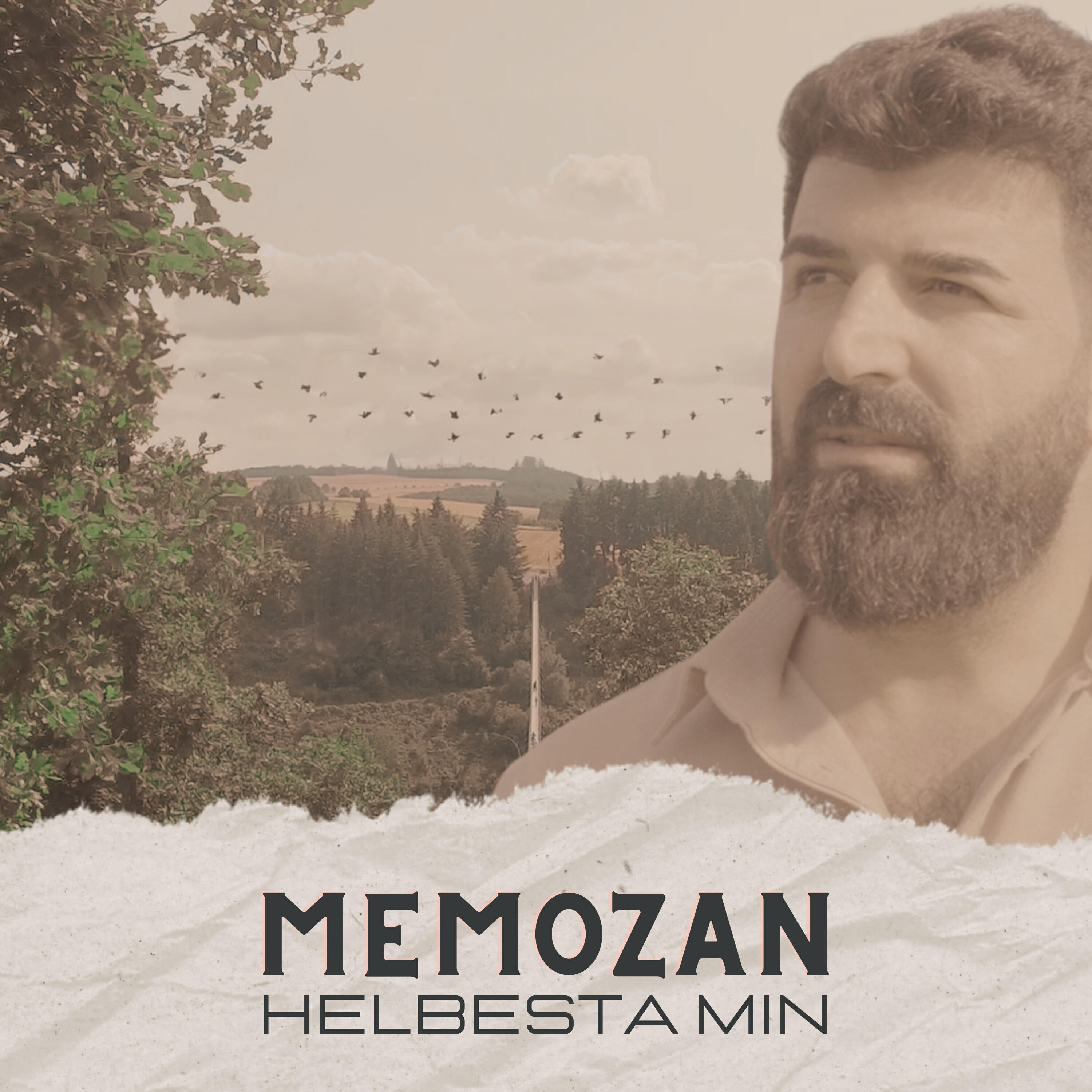 Релиз Helbesta Min