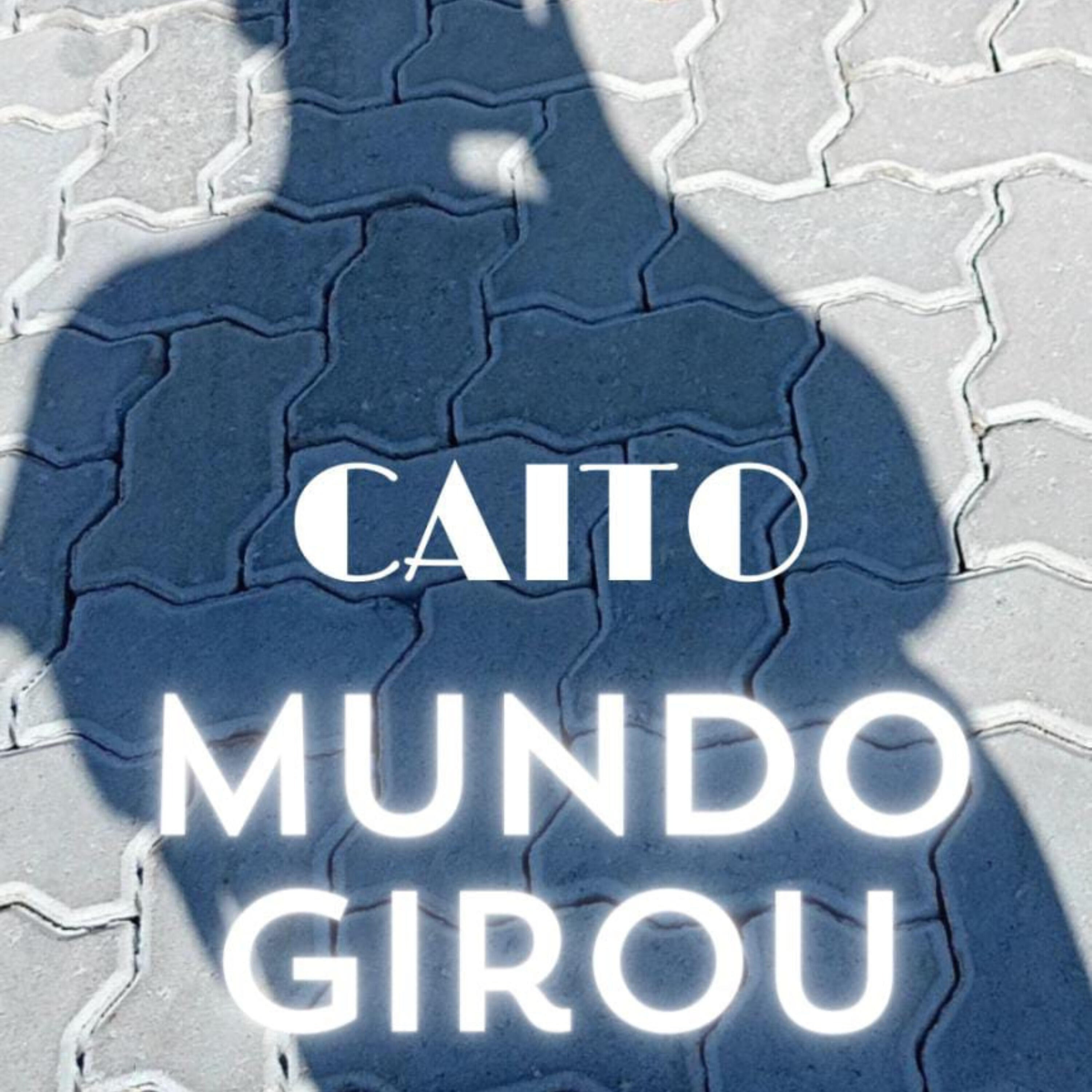 Релиз Mundo Girou