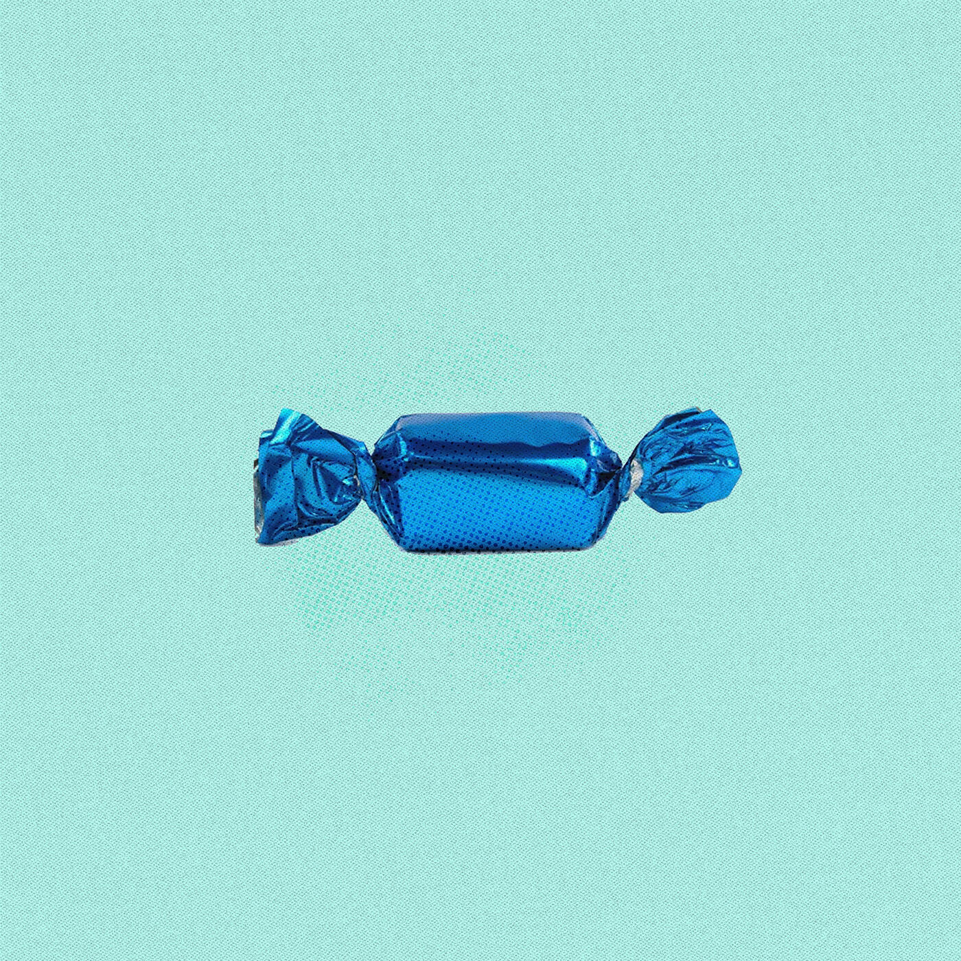 Релиз Assholes