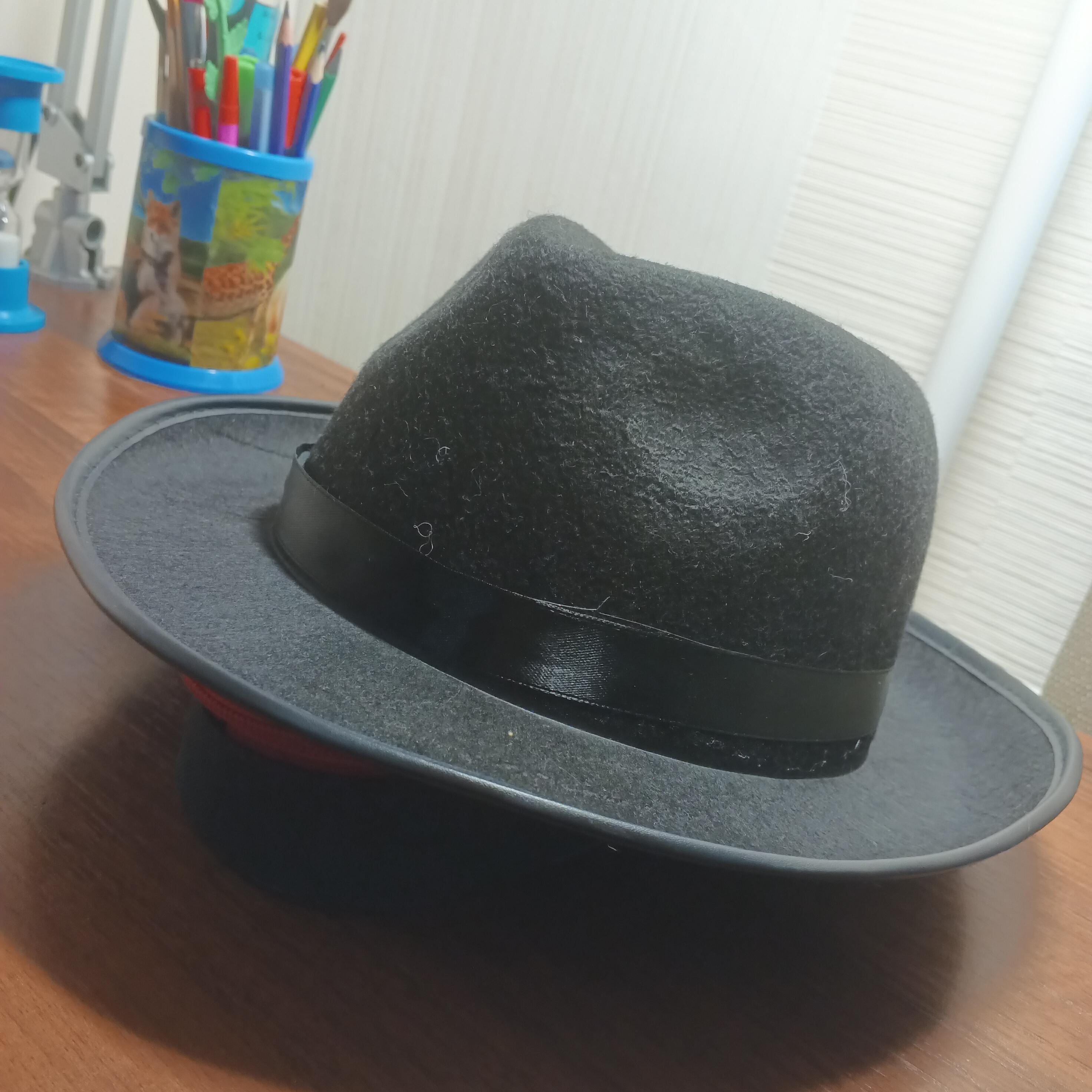 Релиз Работа