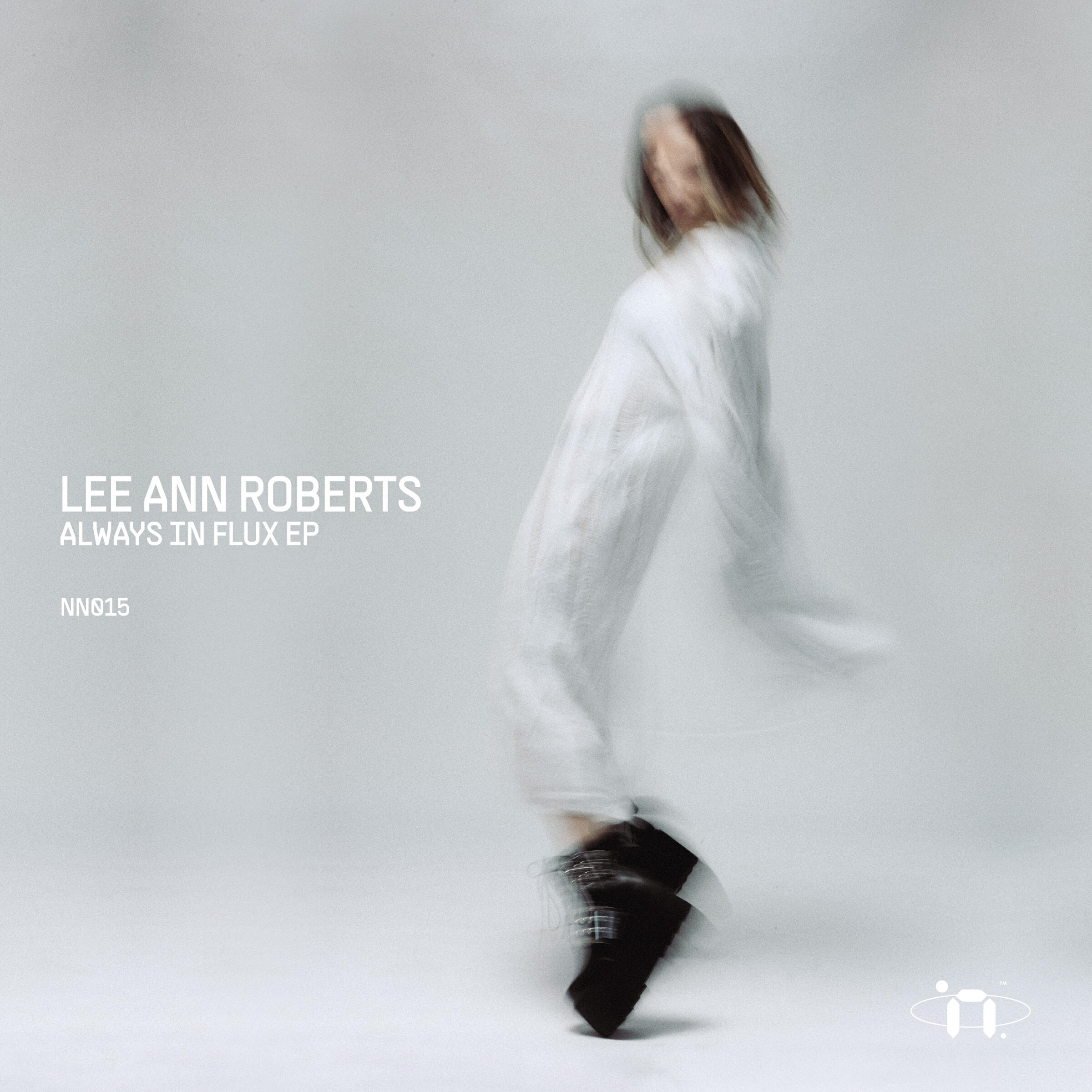Релиз Always In Flux EP