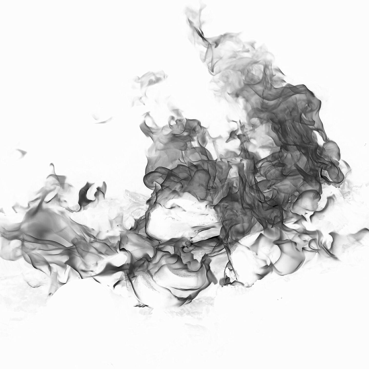 Релиз Ведьма