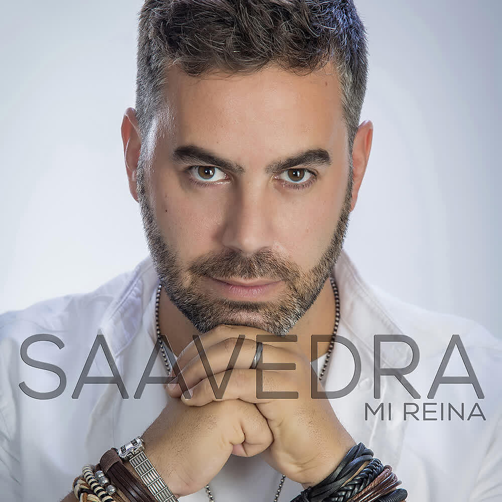 Релиз Mi Reina