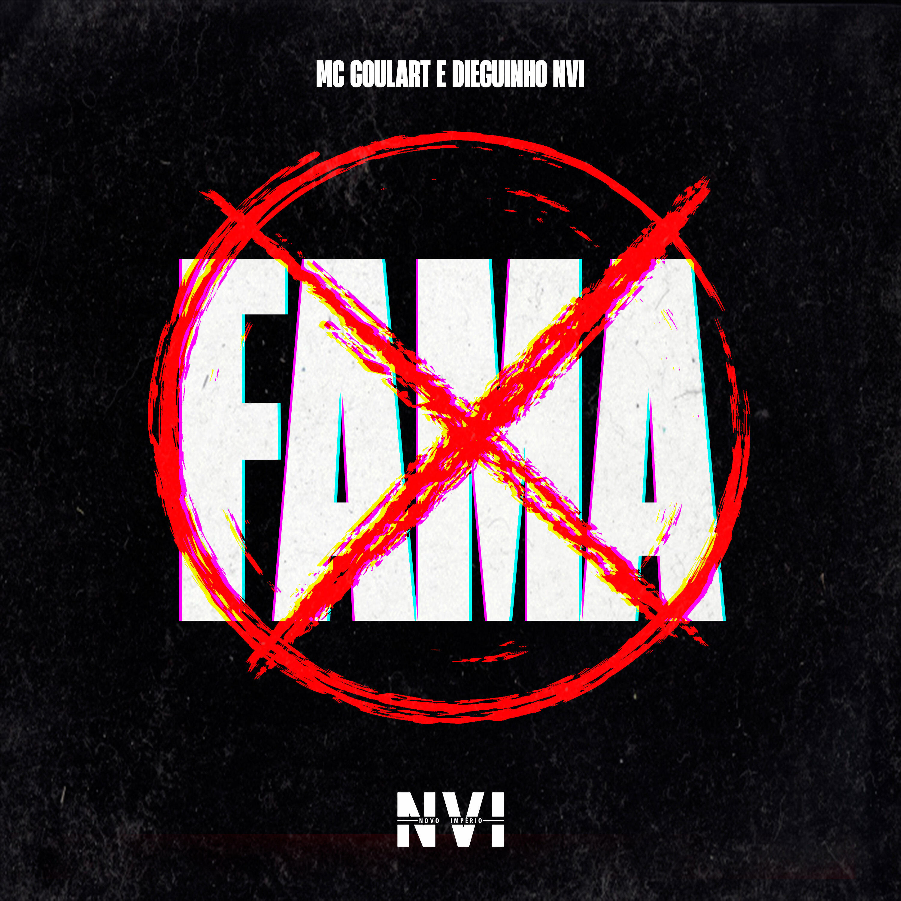 Релиз Fama