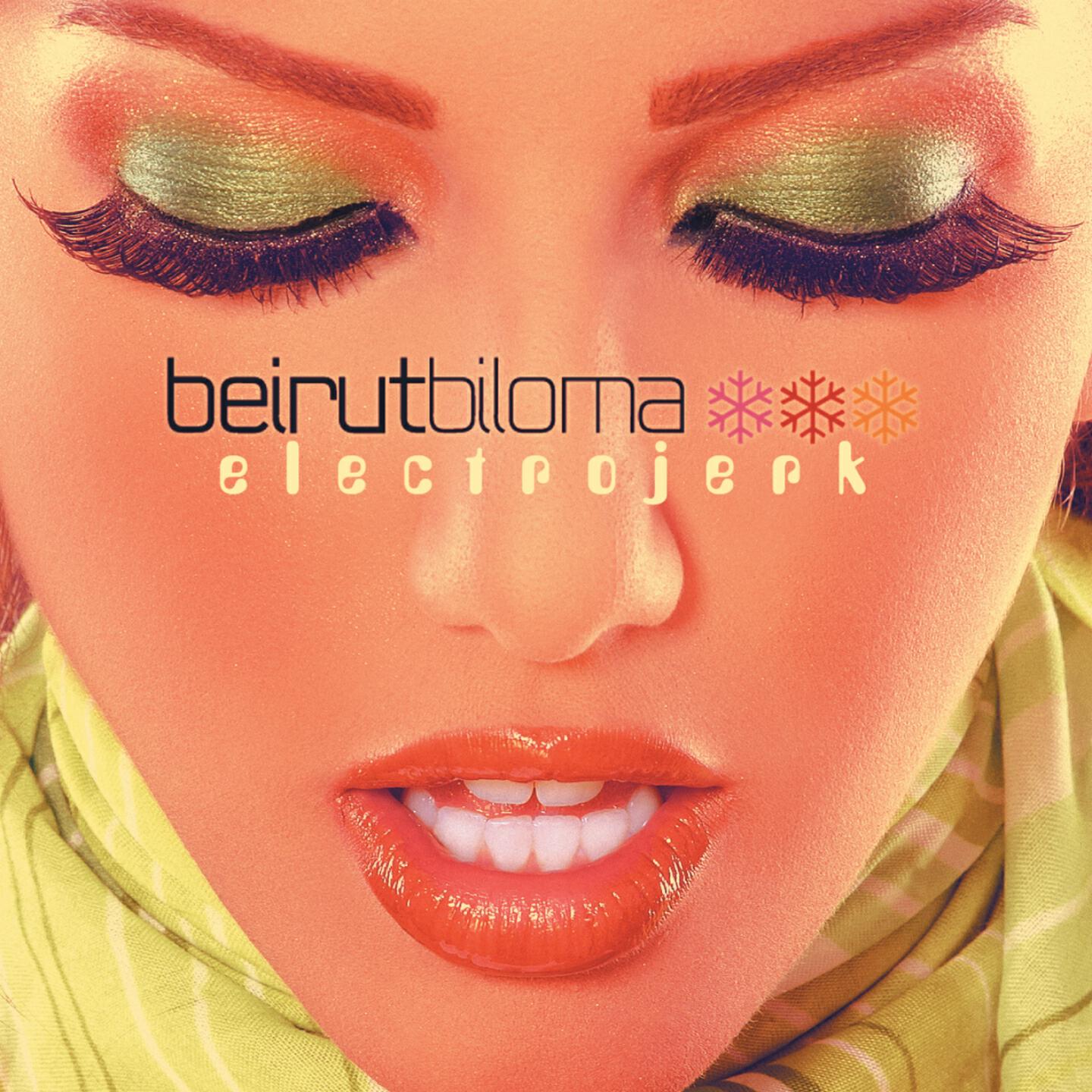 Скачать песню Beirut Biloma, C Rouge - Prayer бесплатно в MP3 для Android и iOS